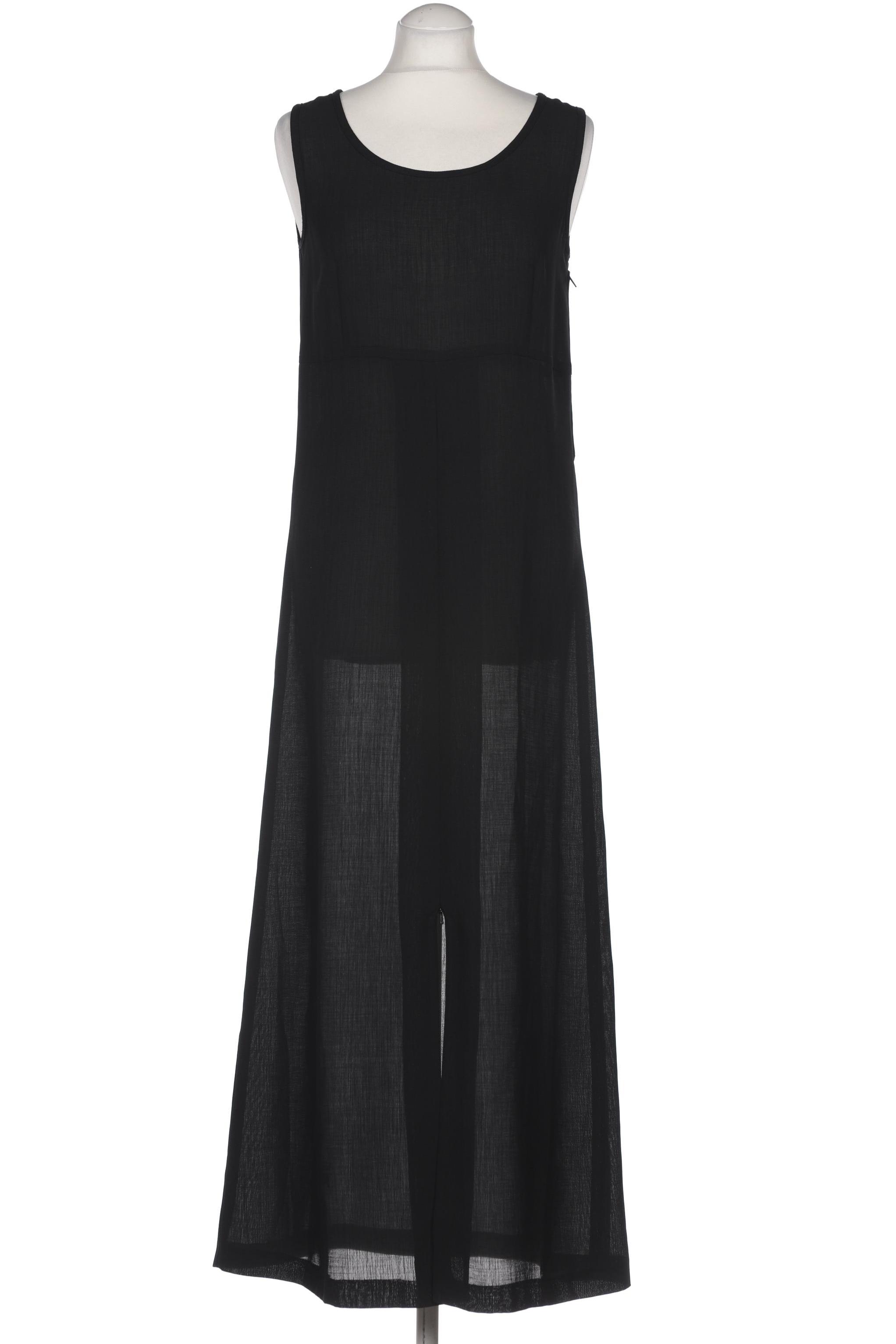 

Cartoon Damen Kleid, schwarz, Gr. 36