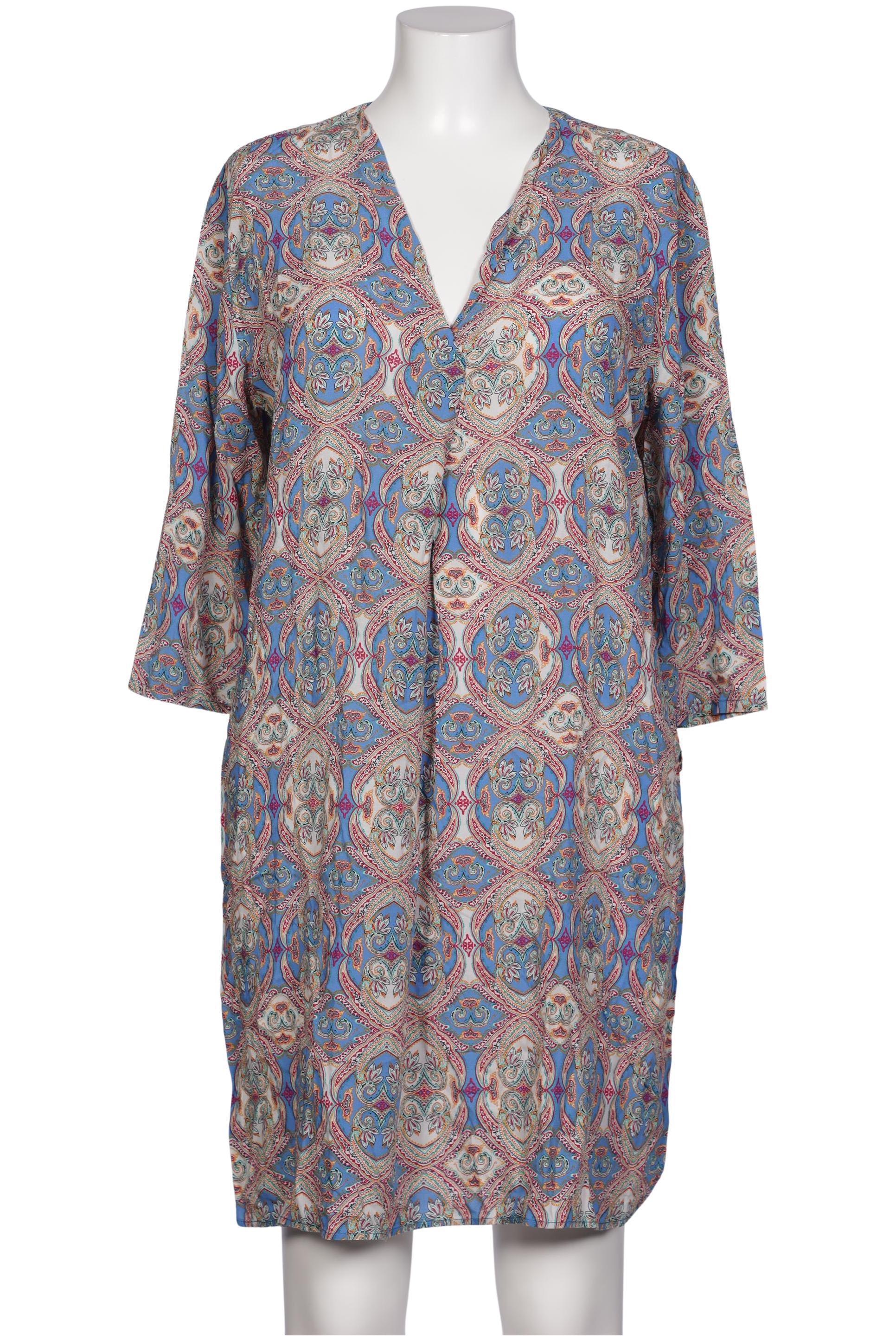 

Cartoon Damen Kleid, mehrfarbig, Gr. 42