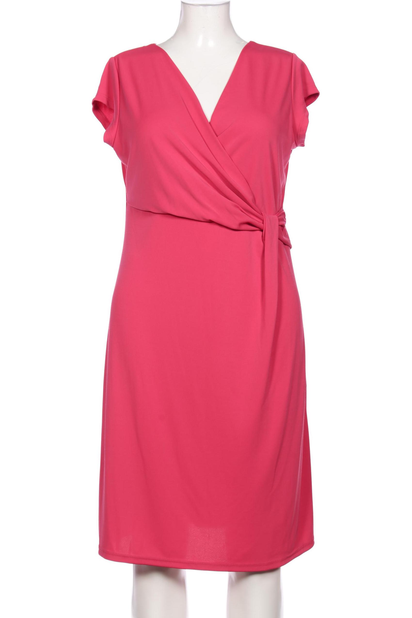 

Cartoon Damen Kleid, pink, Gr. 44