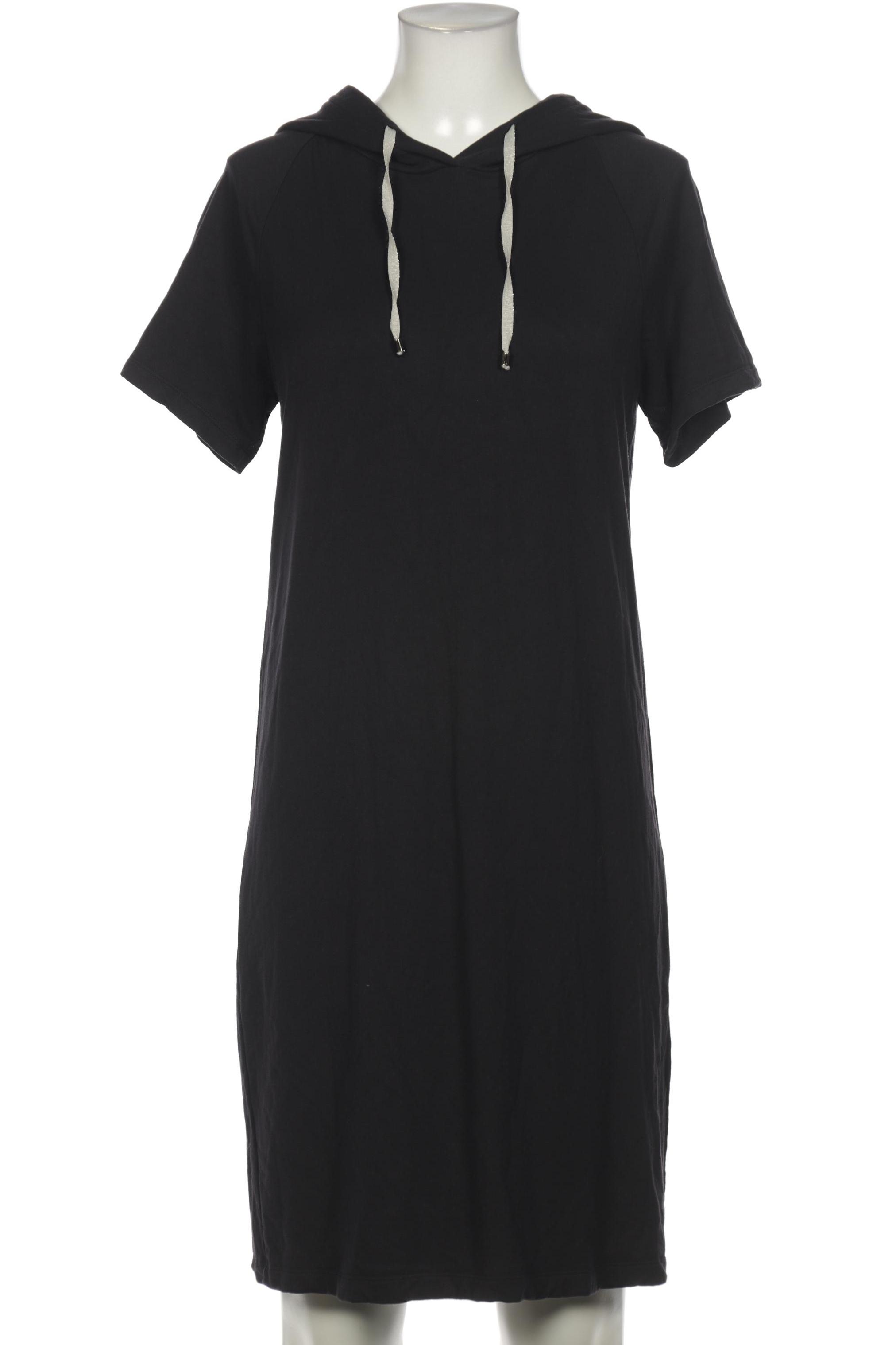 

Cartoon Damen Kleid, marineblau, Gr. 38