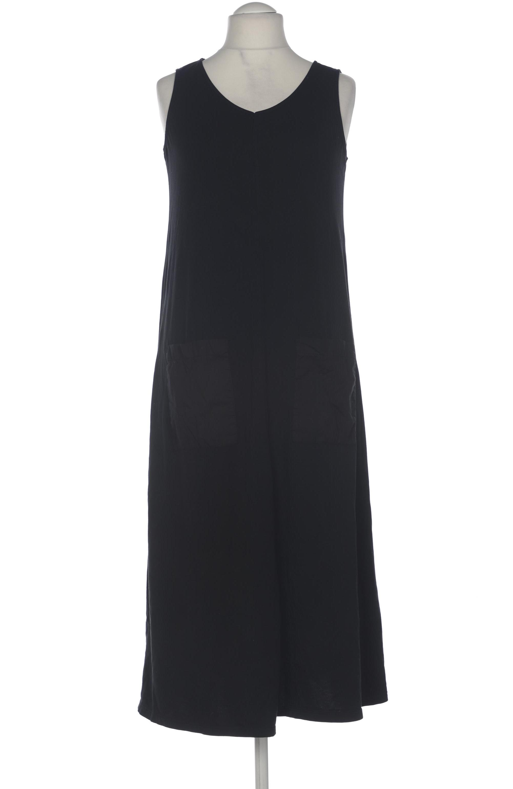 

Cartoon Damen Kleid, schwarz, Gr. 34