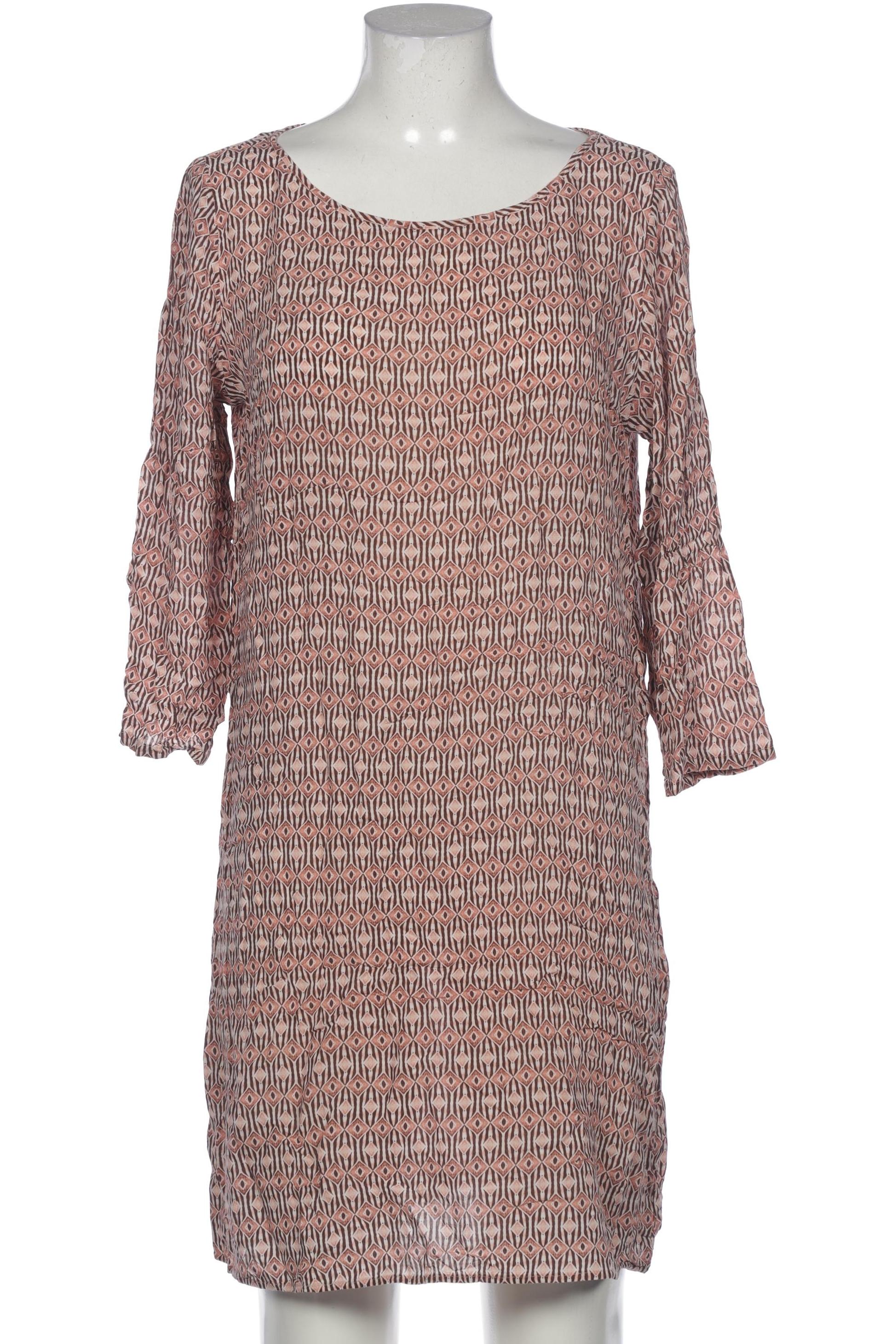 

Cartoon Damen Kleid, braun, Gr. 42