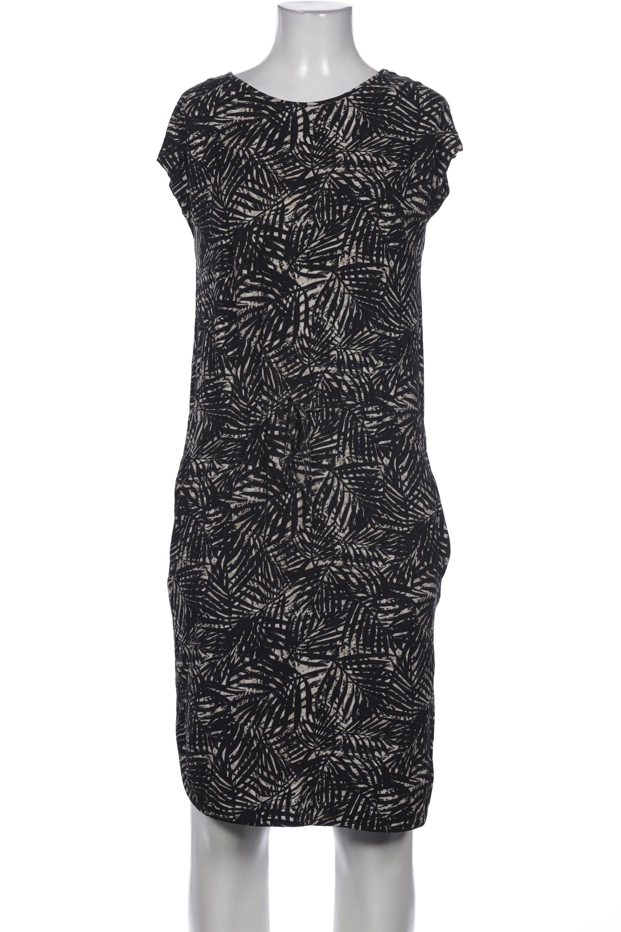 

Cartoon Damen Kleid, schwarz, Gr. 36