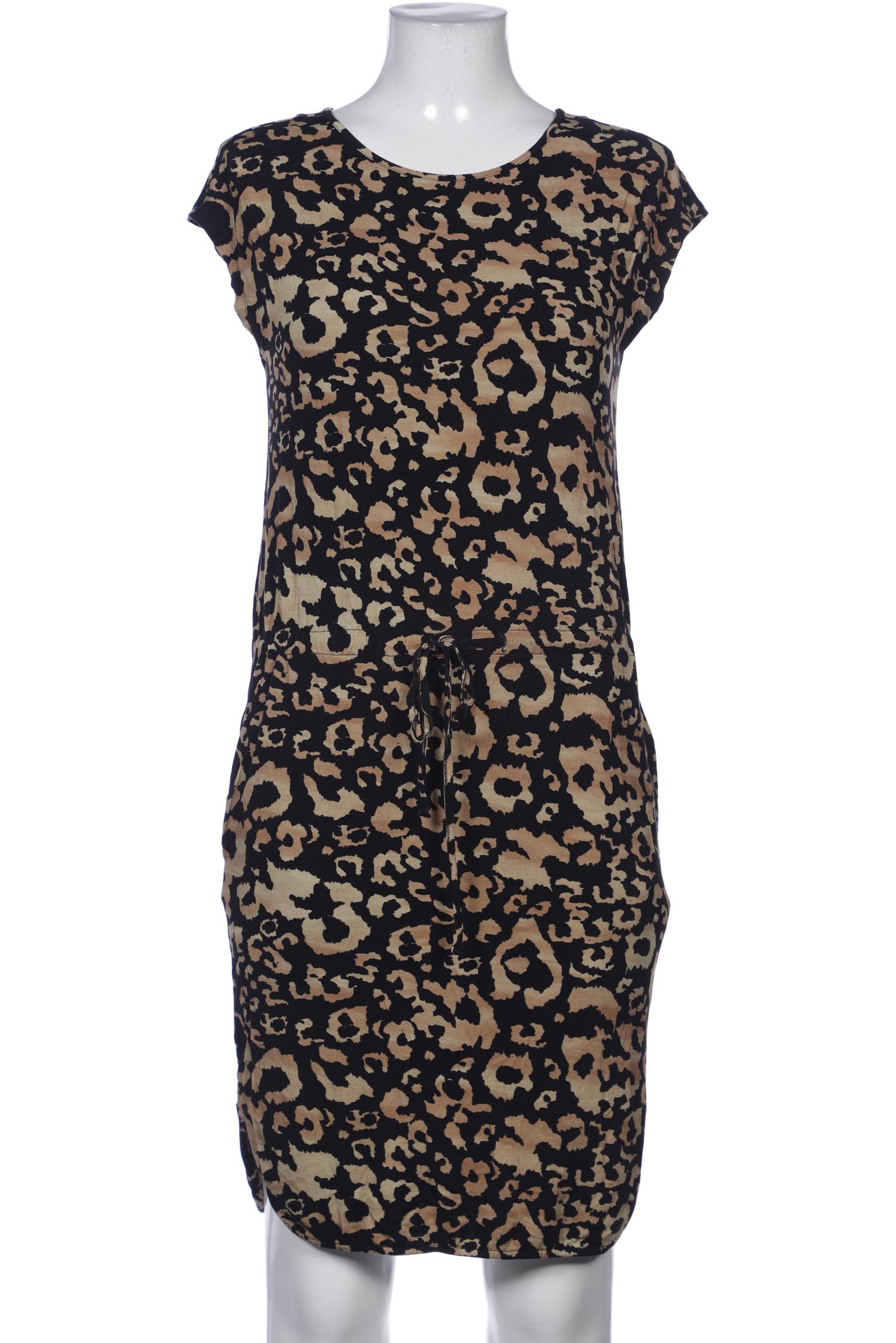 

Cartoon Damen Kleid, schwarz, Gr. 36