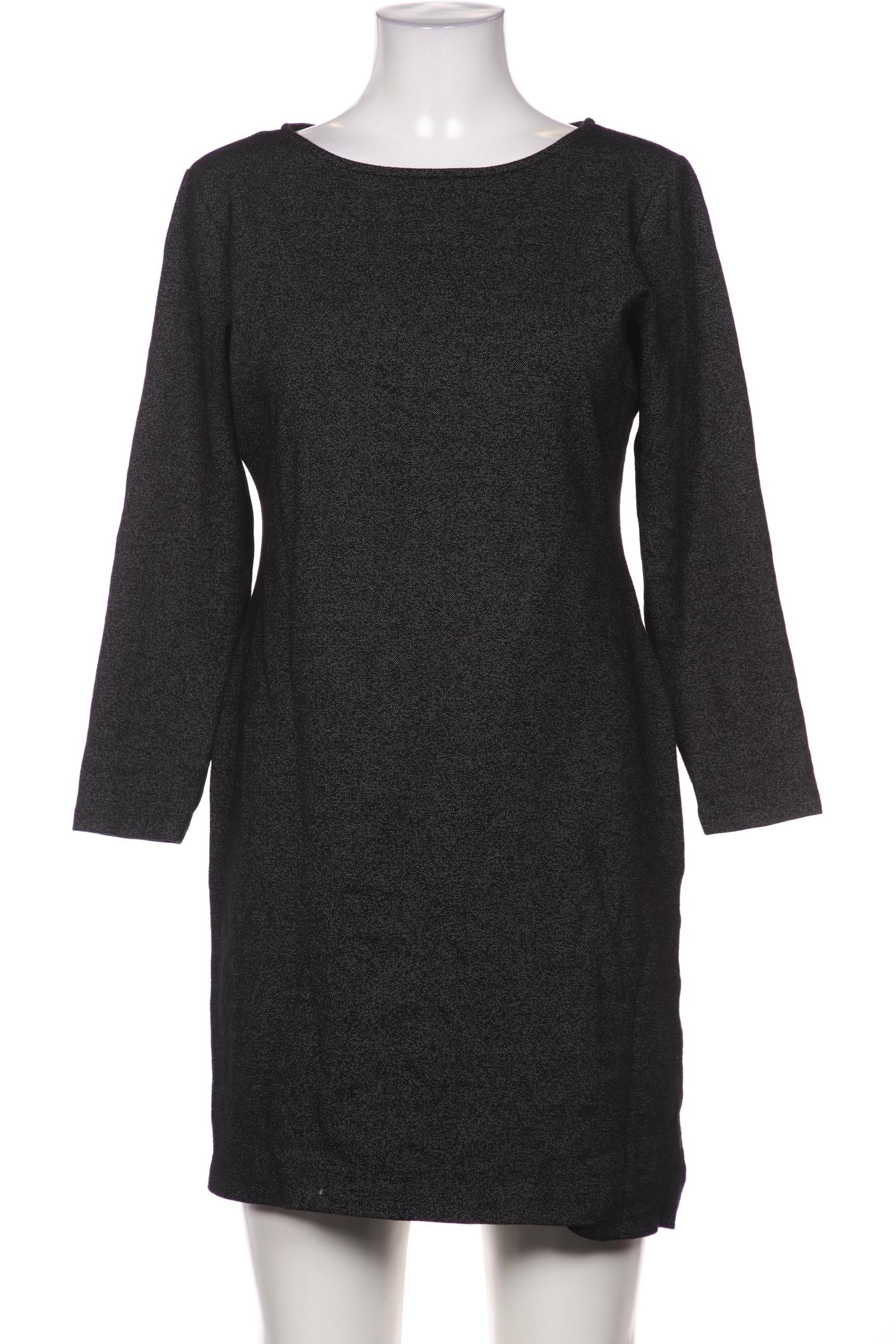 

Cartoon Damen Kleid, grau, Gr. 38
