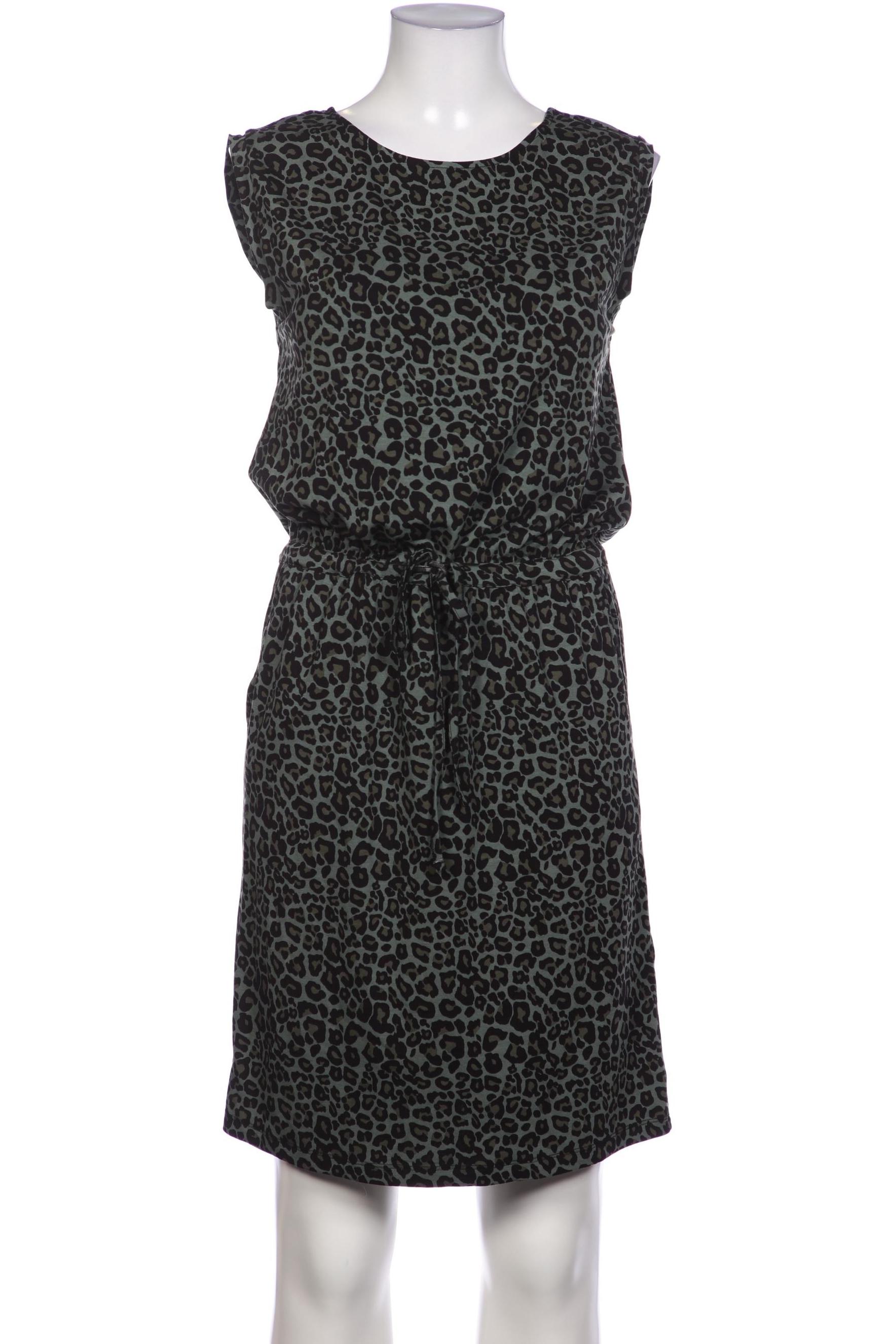 

Cartoon Damen Kleid, türkis, Gr. 38