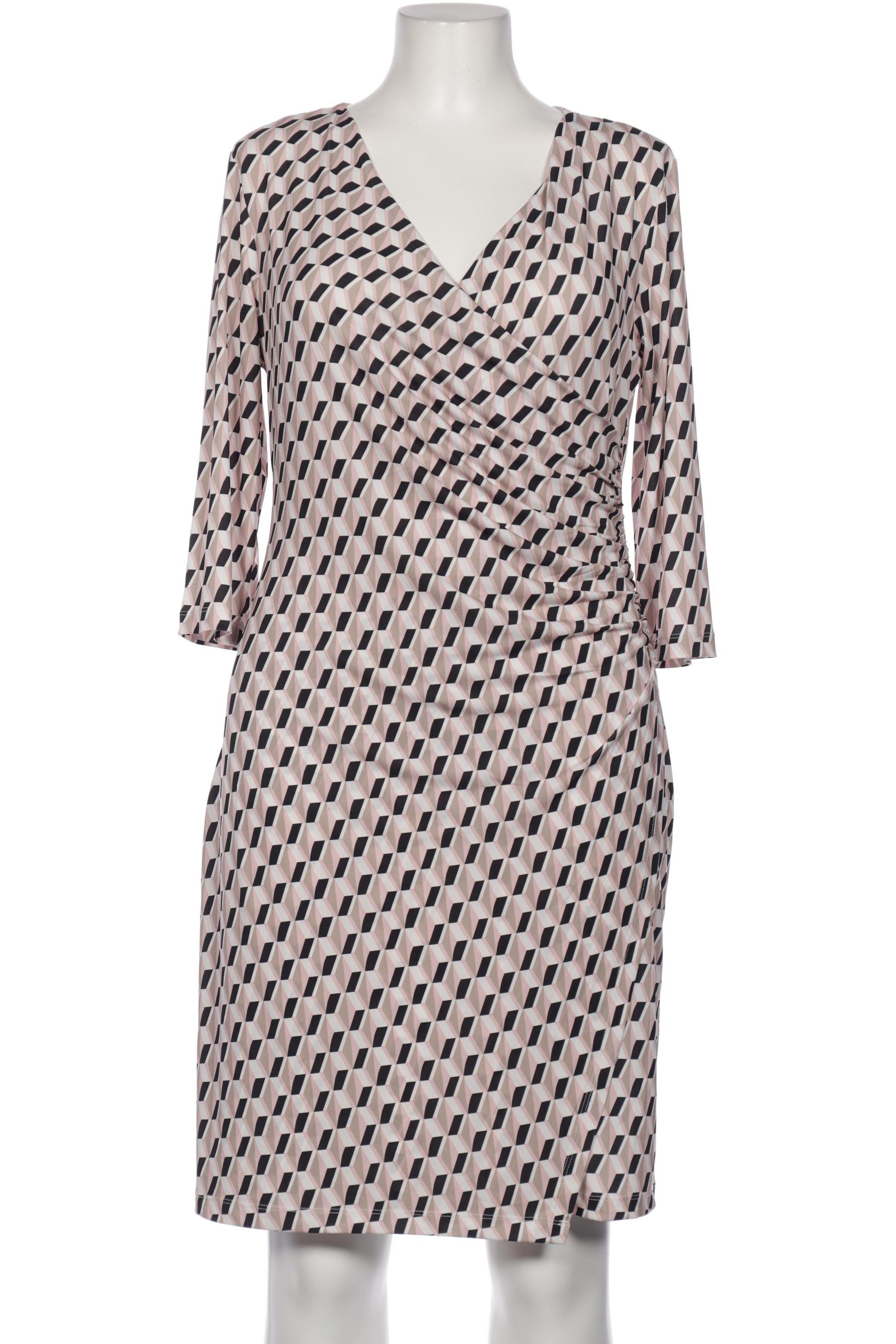

Cartoon Damen Kleid, beige, Gr. 42