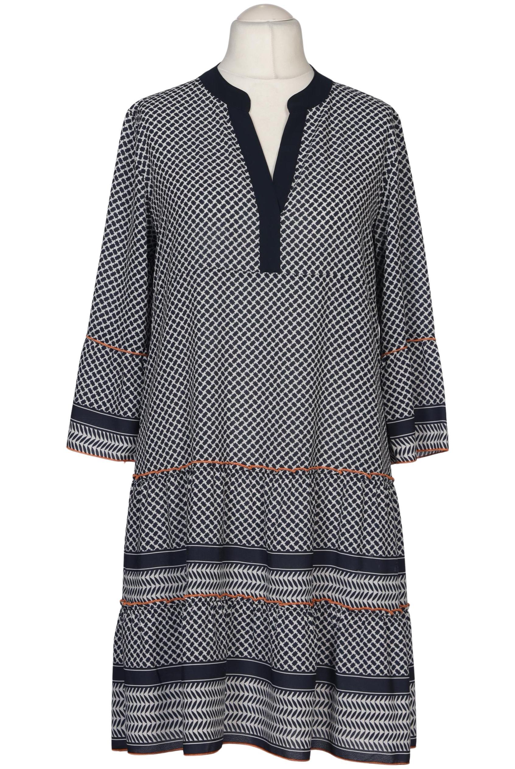 

Cartoon Damen Kleid, mehrfarbig, Gr. 42