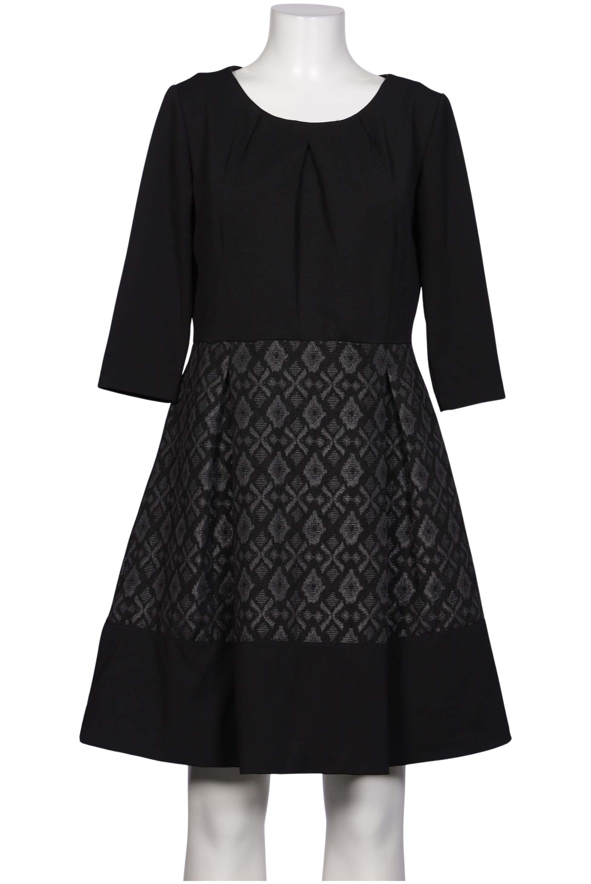 

Cartoon Damen Kleid, schwarz, Gr. 42