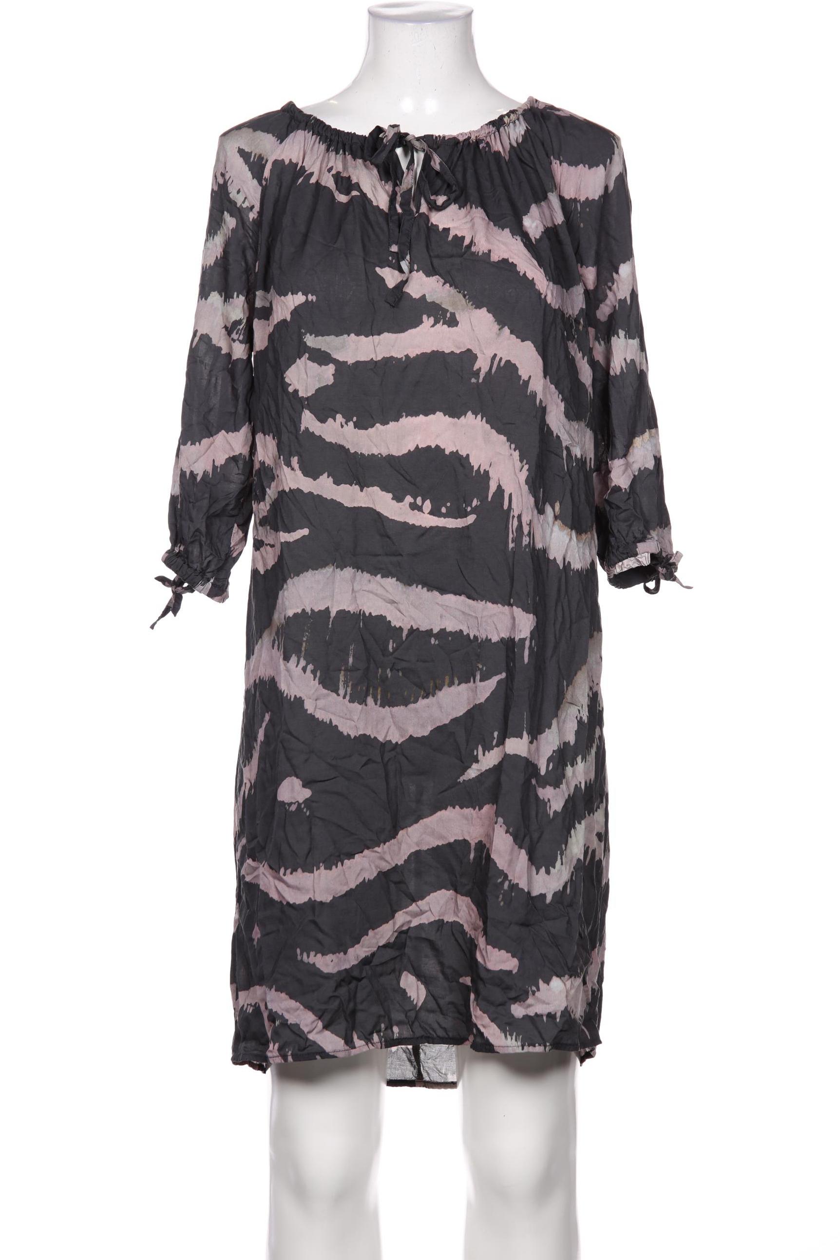 

Cartoon Damen Kleid, grau, Gr. 38
