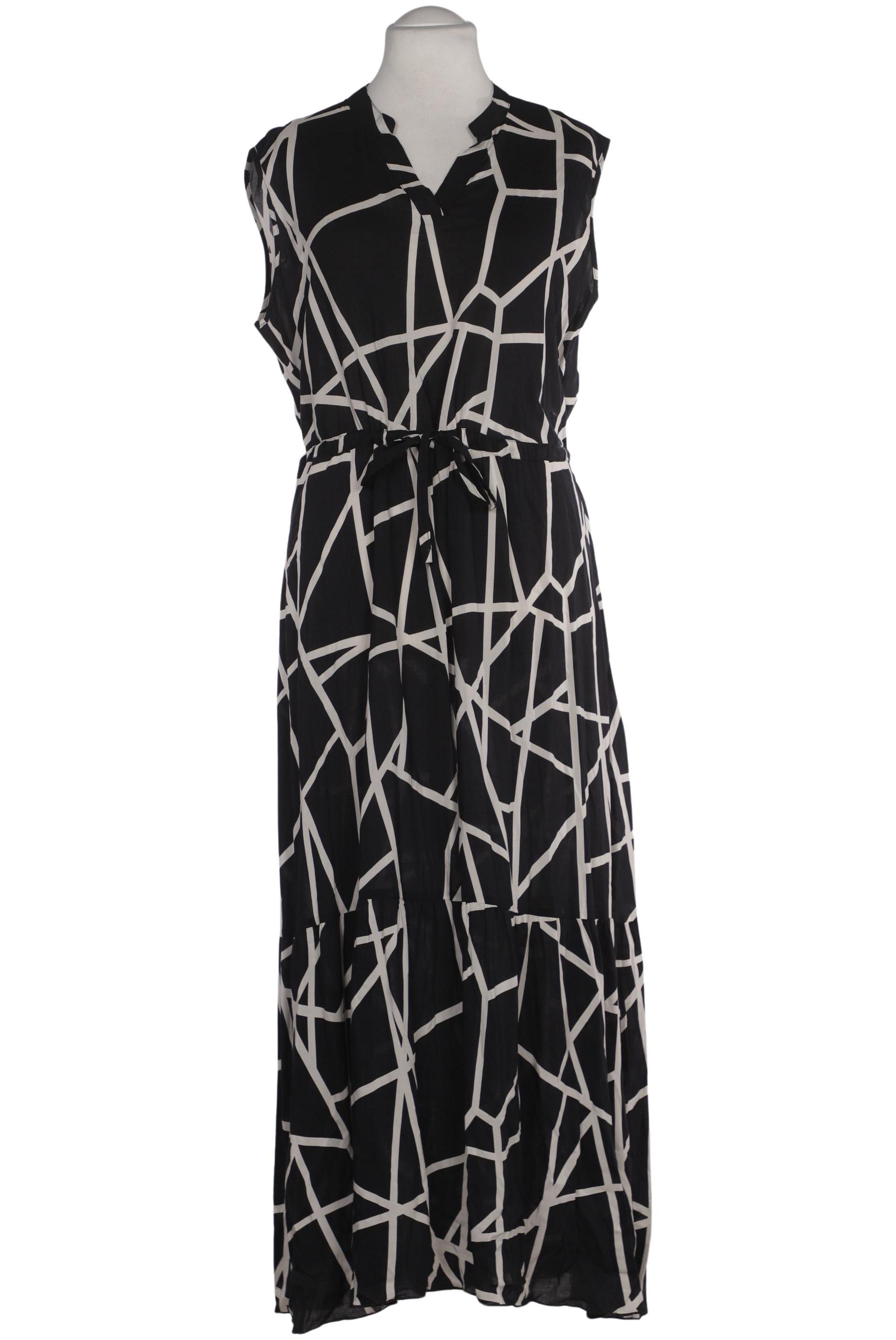

Cartoon Damen Kleid, schwarz, Gr. 42