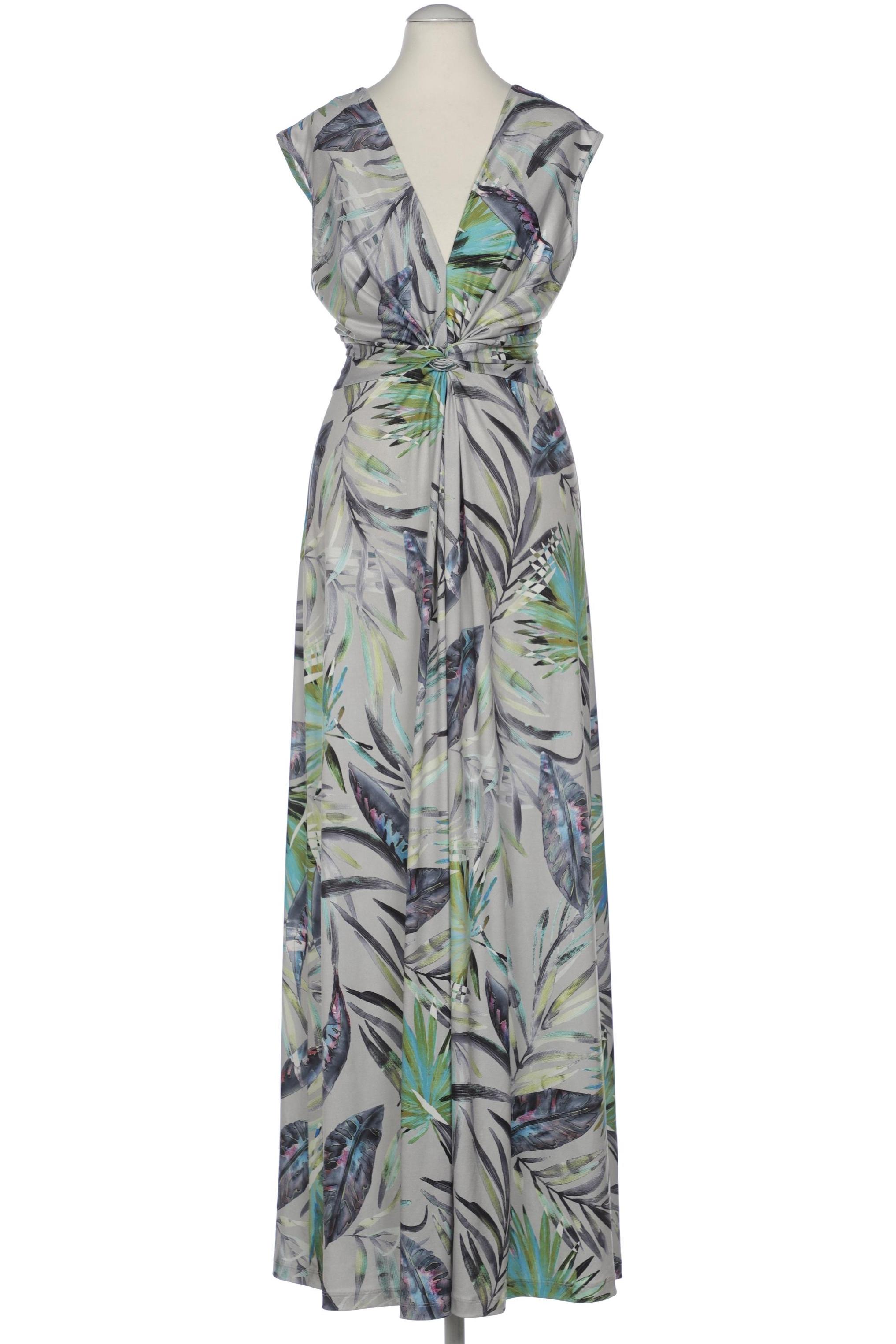 

Cartoon Damen Kleid, mehrfarbig, Gr. 38