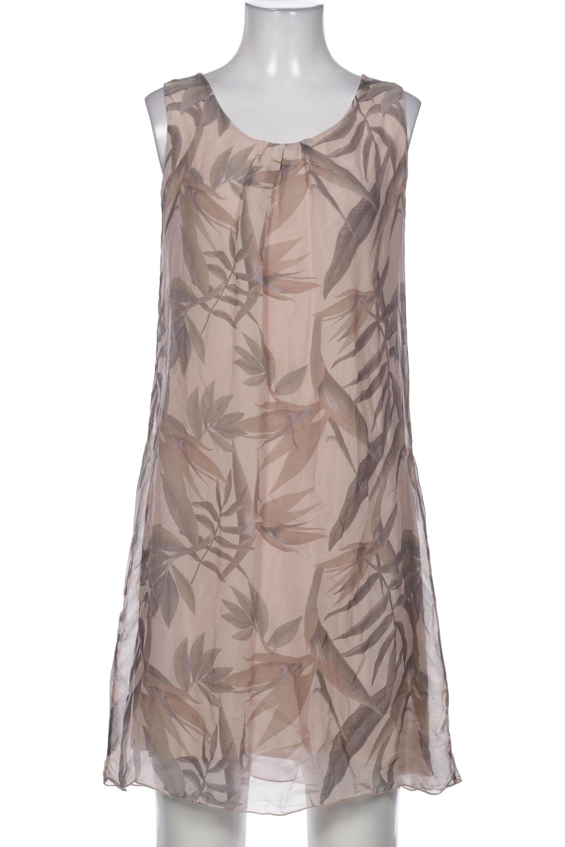 

Cartoon Damen Kleid, mehrfarbig, Gr. 36