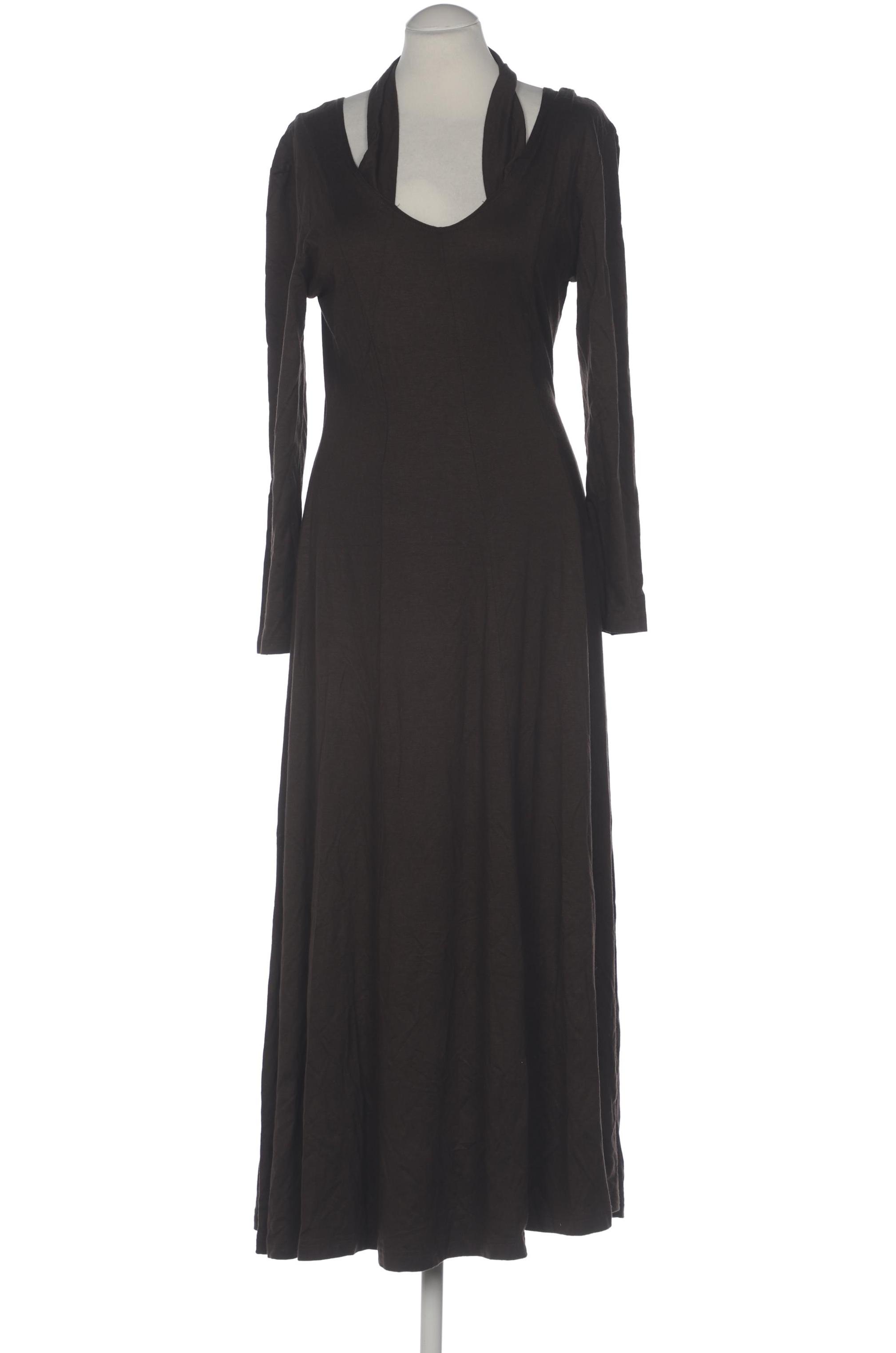 

Cartoon Damen Kleid, braun, Gr. 42