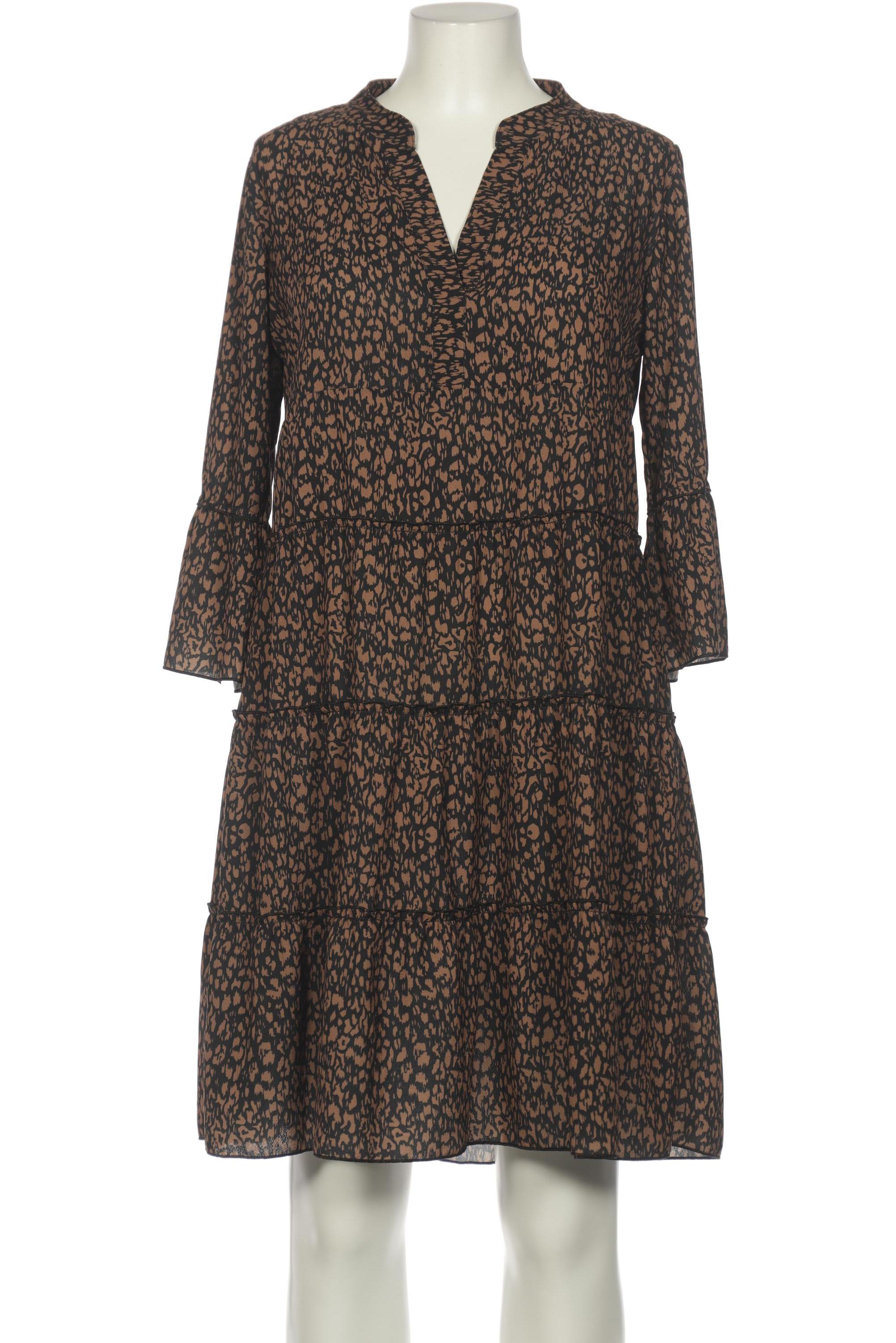 

Cartoon Damen Kleid, braun, Gr. 42