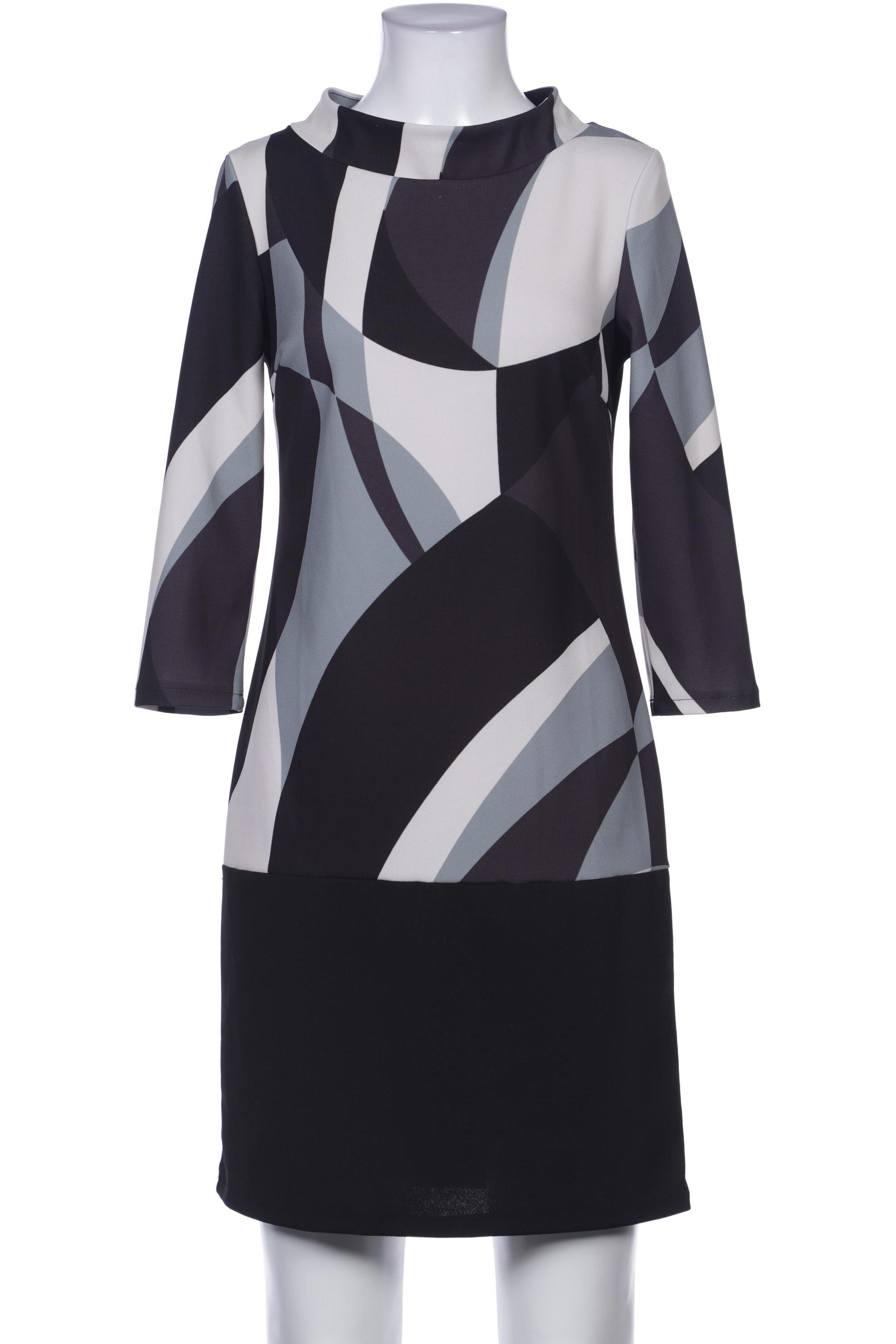 

Cartoon Damen Kleid, schwarz, Gr. 36