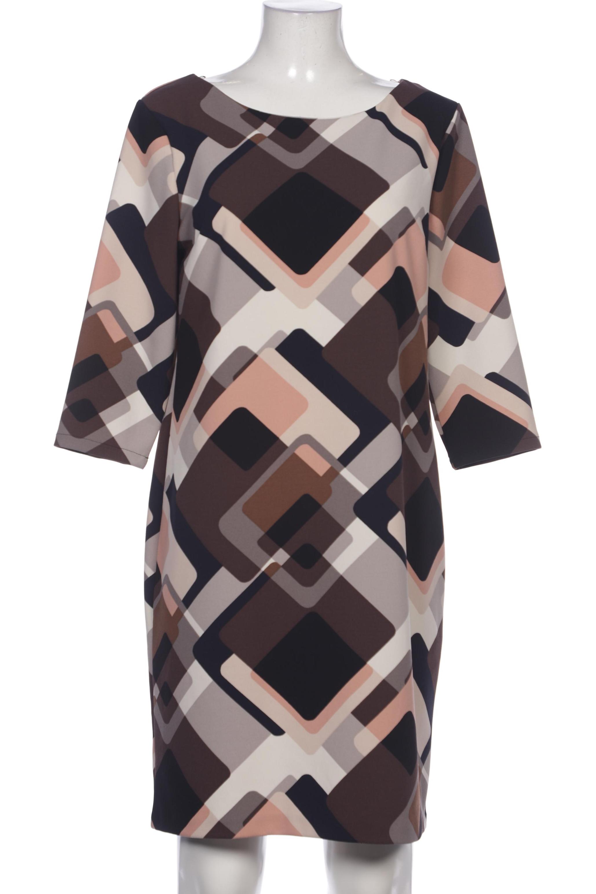 

Cartoon Damen Kleid, mehrfarbig, Gr. 42