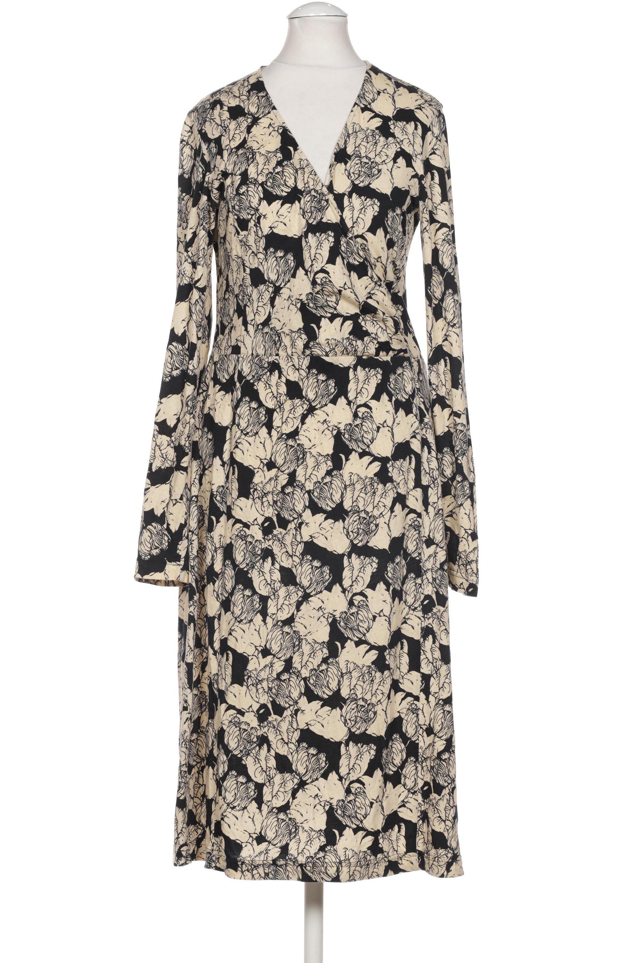 

Cartoon Damen Kleid, beige, Gr. 36