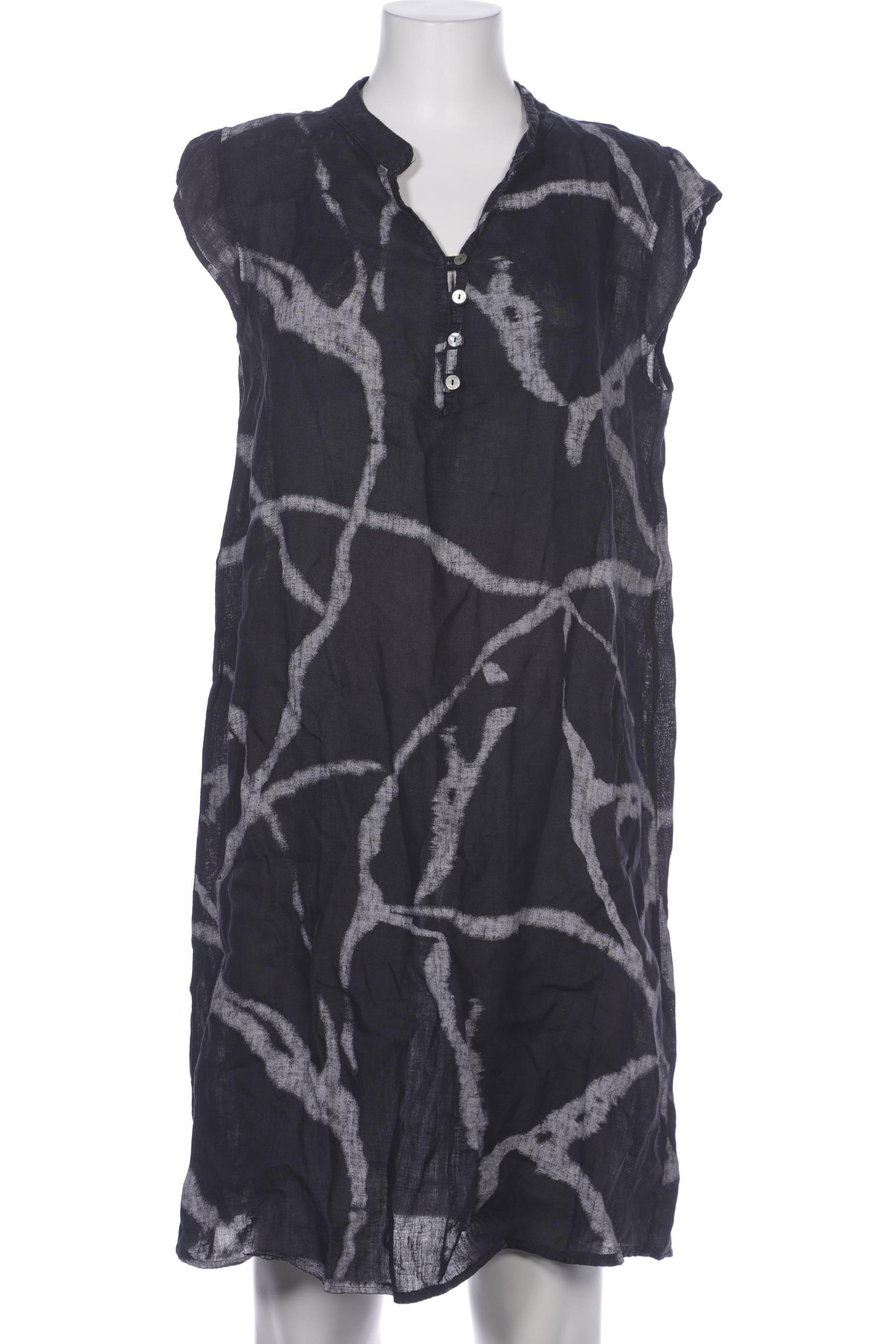 

Cartoon Damen Kleid, marineblau, Gr. 42