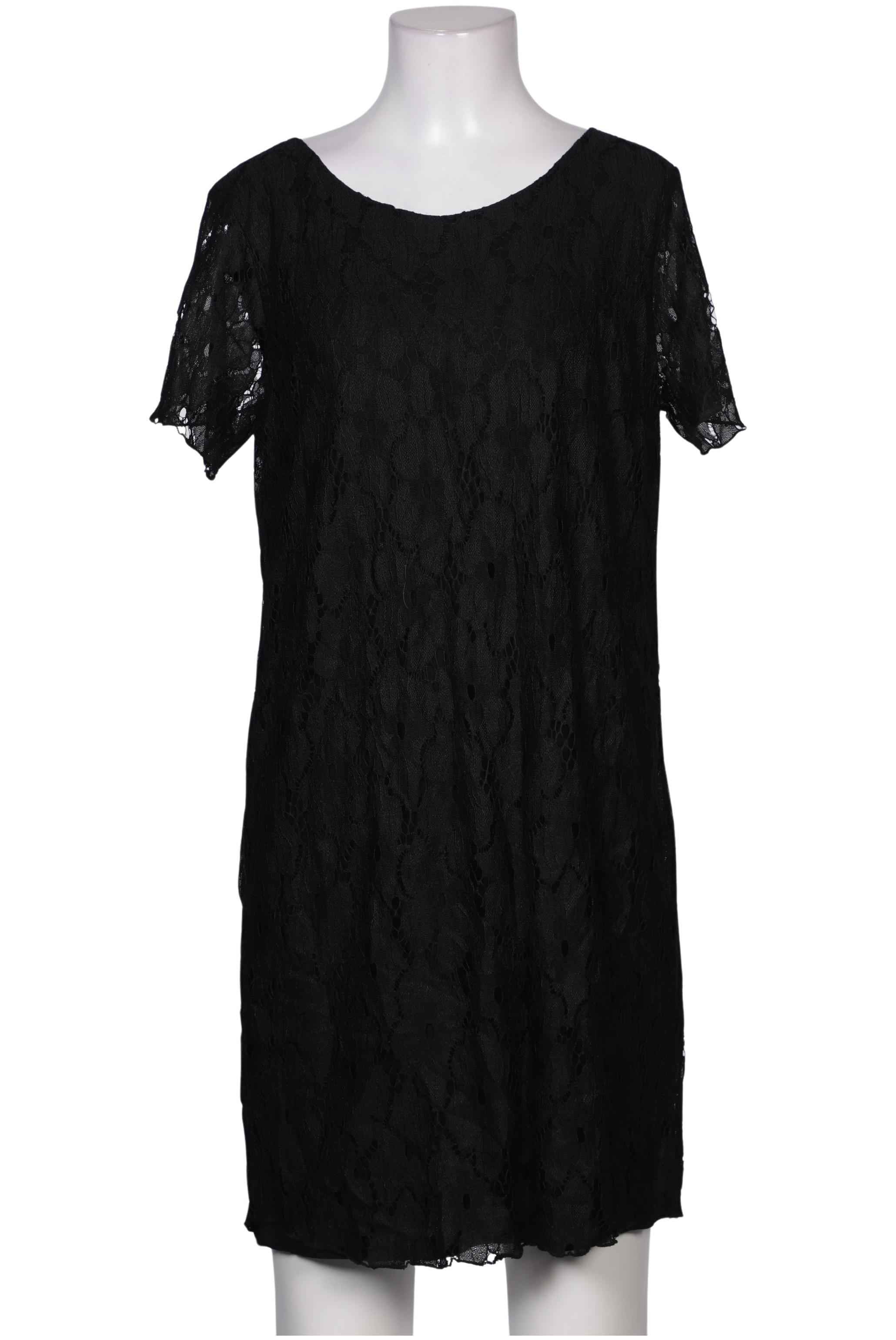 

Cartoon Damen Kleid, schwarz, Gr. 36