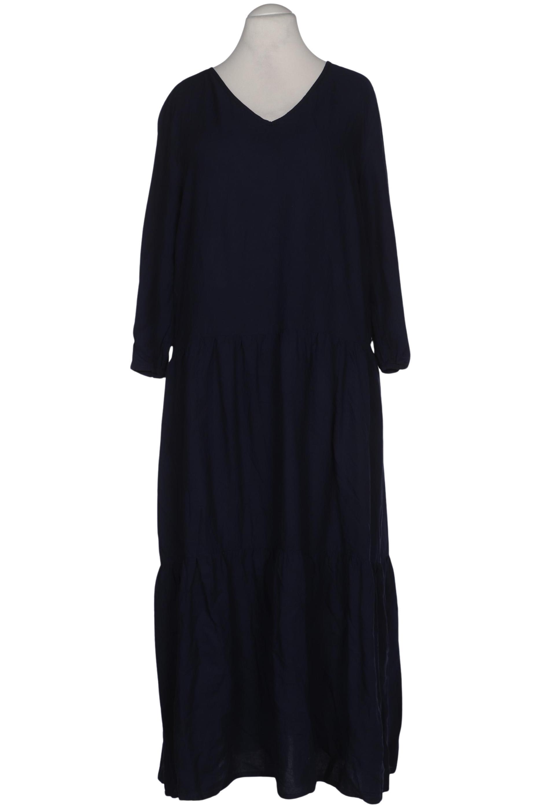 

Cartoon Damen Kleid, marineblau, Gr. 42