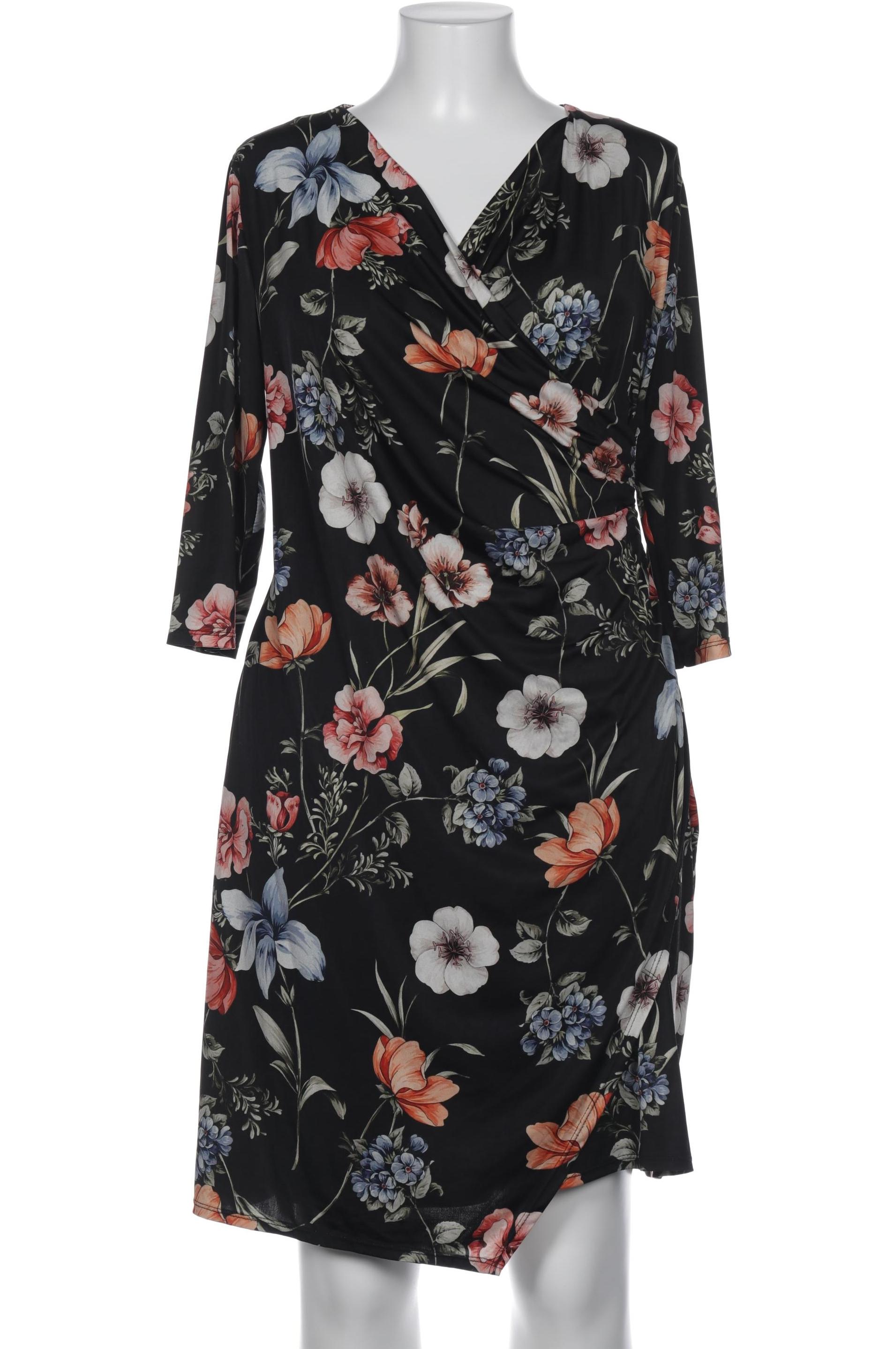 

Cartoon Damen Kleid, schwarz, Gr. 44