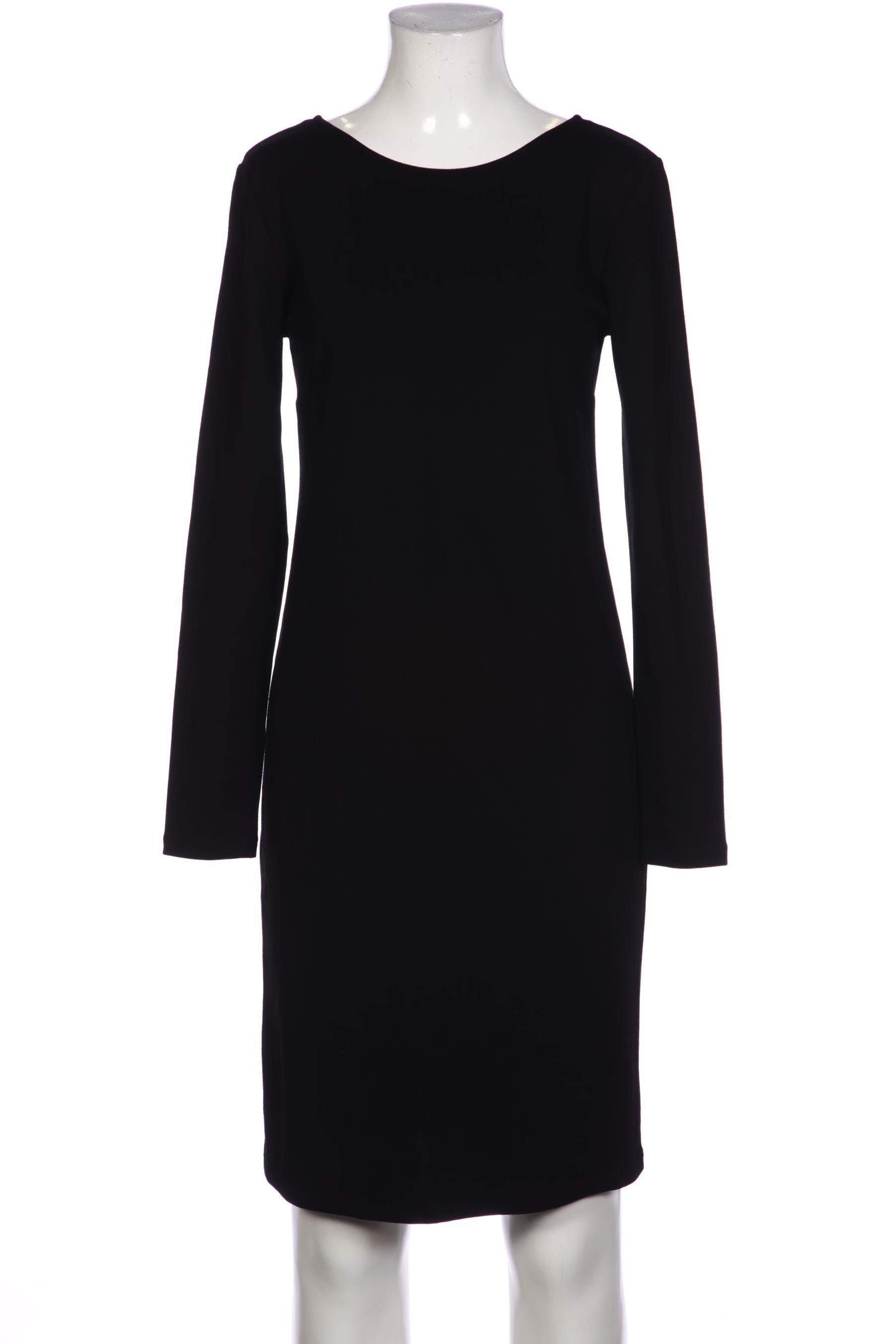 

Cartoon Damen Kleid, schwarz, Gr. 34
