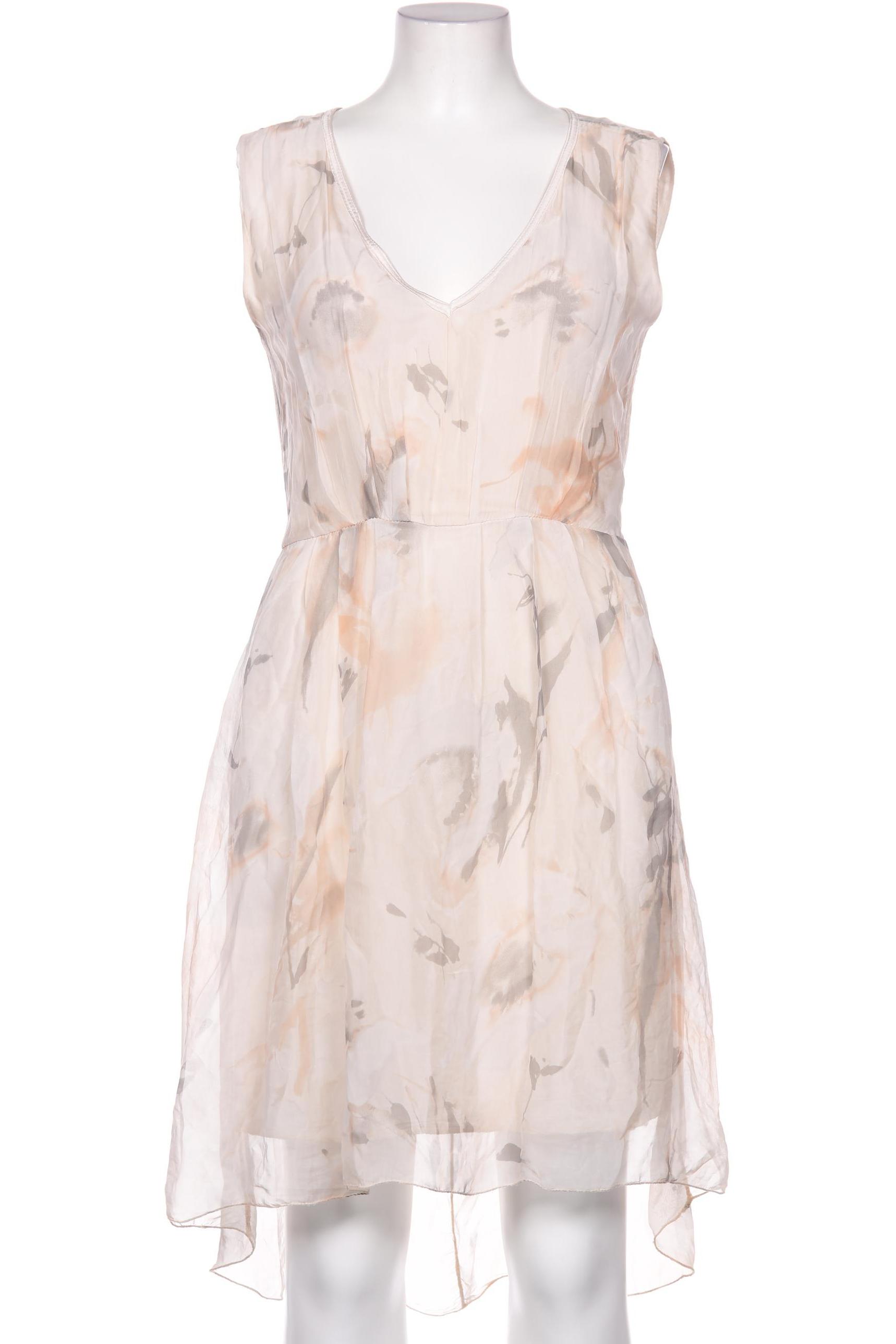 

Cartoon Damen Kleid, mehrfarbig, Gr. 42