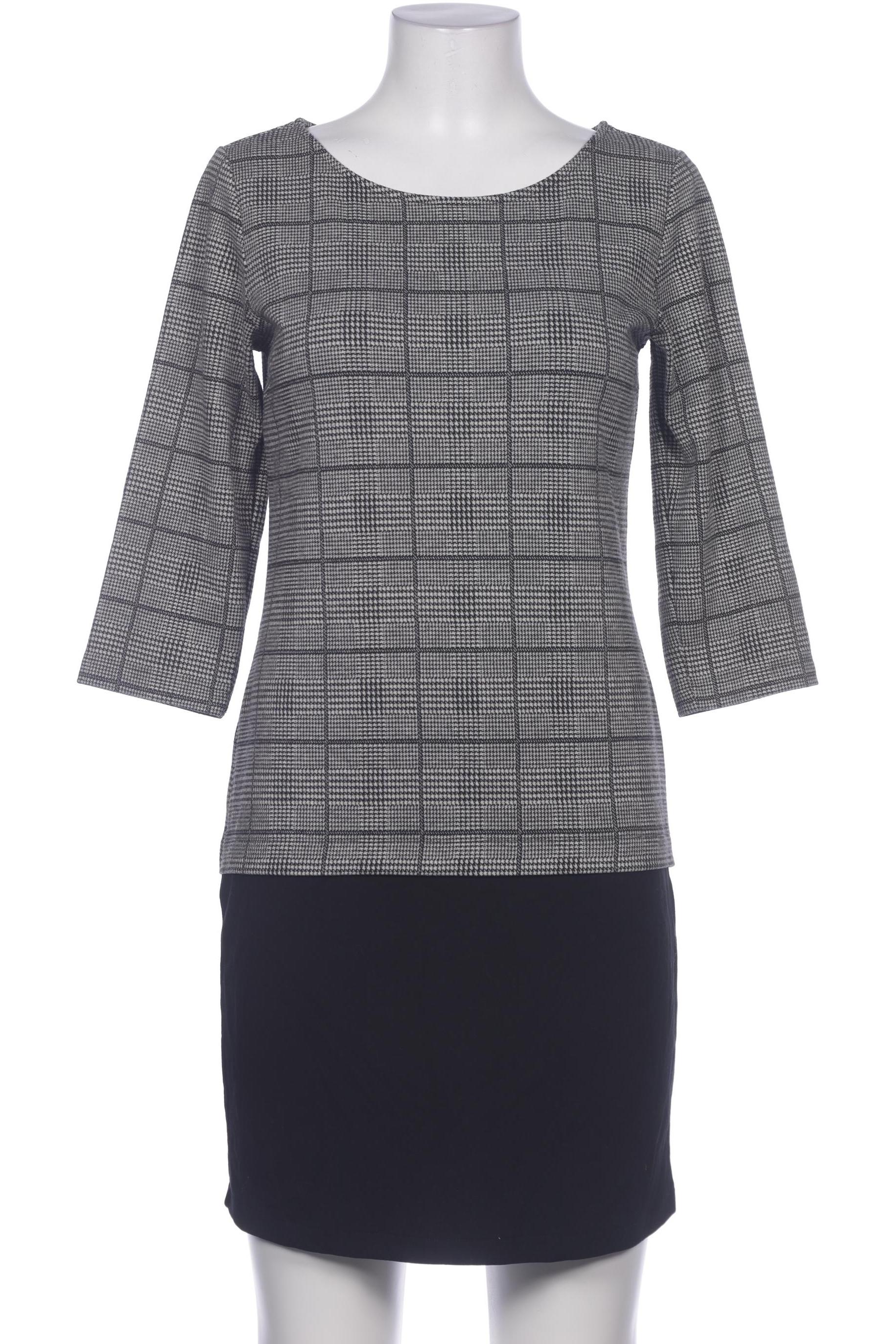 

Cartoon Damen Kleid, grau, Gr. 38