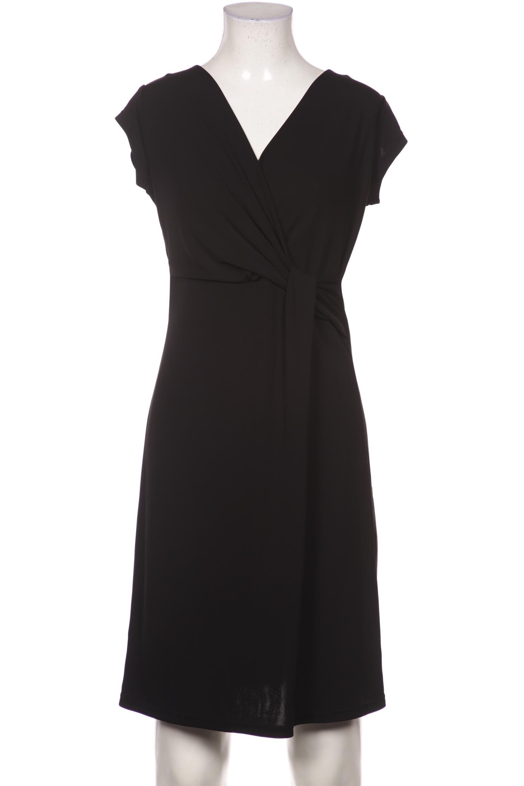 

Cartoon Damen Kleid, schwarz, Gr. 36