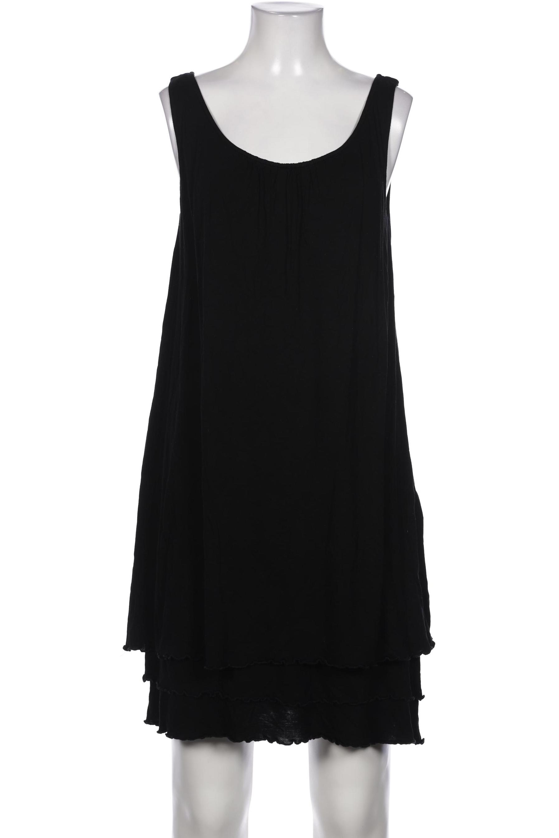 

Cartoon Damen Kleid, schwarz, Gr. 34