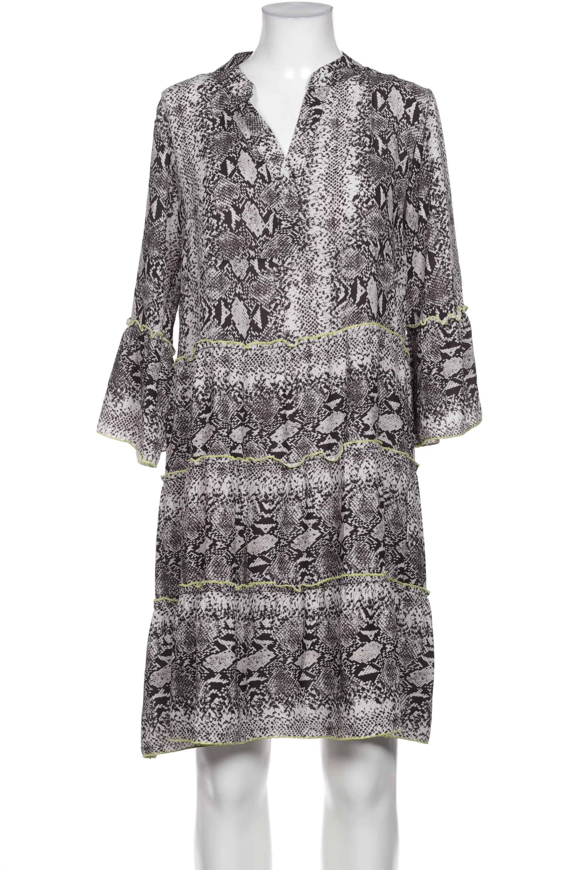 

Cartoon Damen Kleid, schwarz, Gr. 40