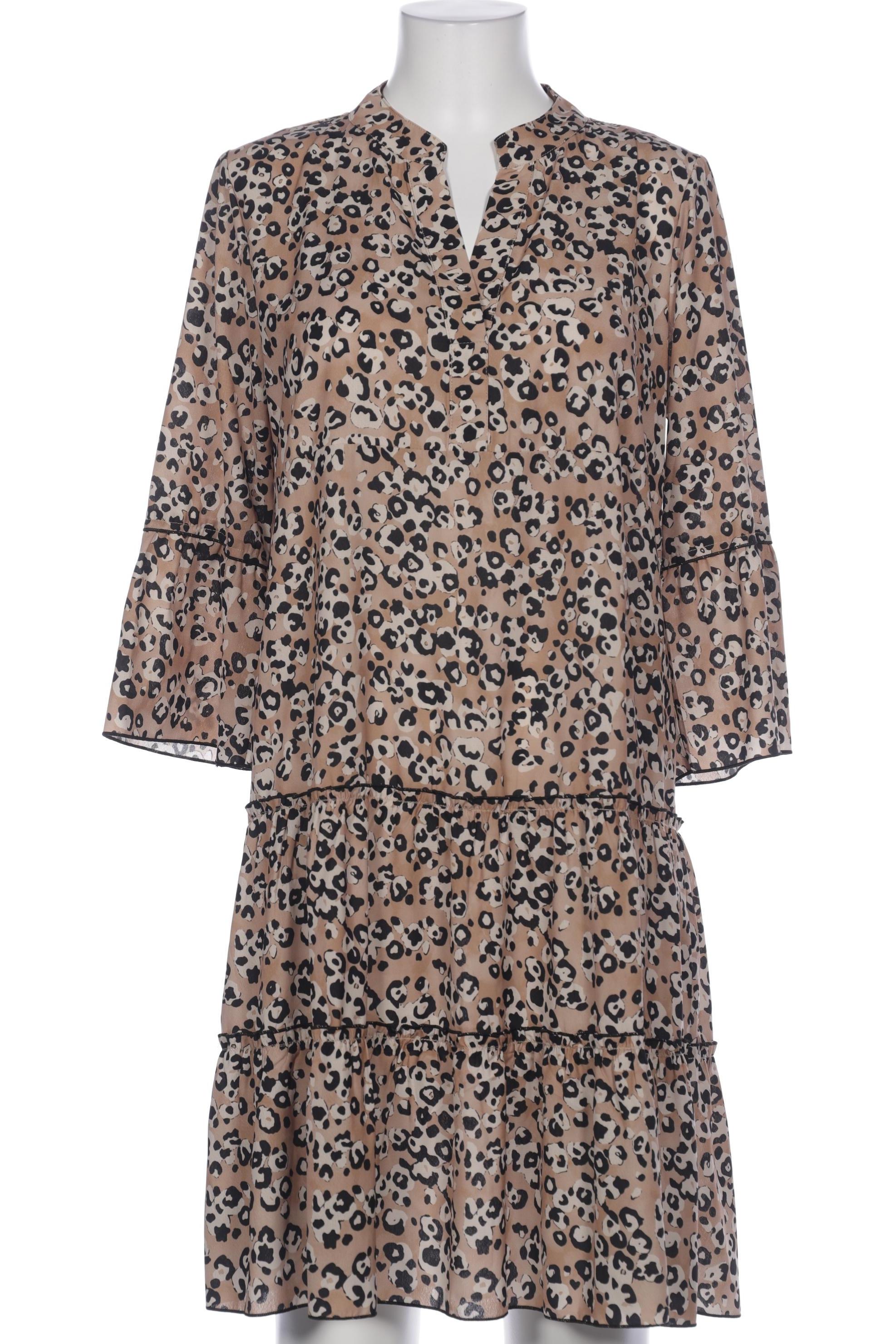 

Cartoon Damen Kleid, beige, Gr. 40