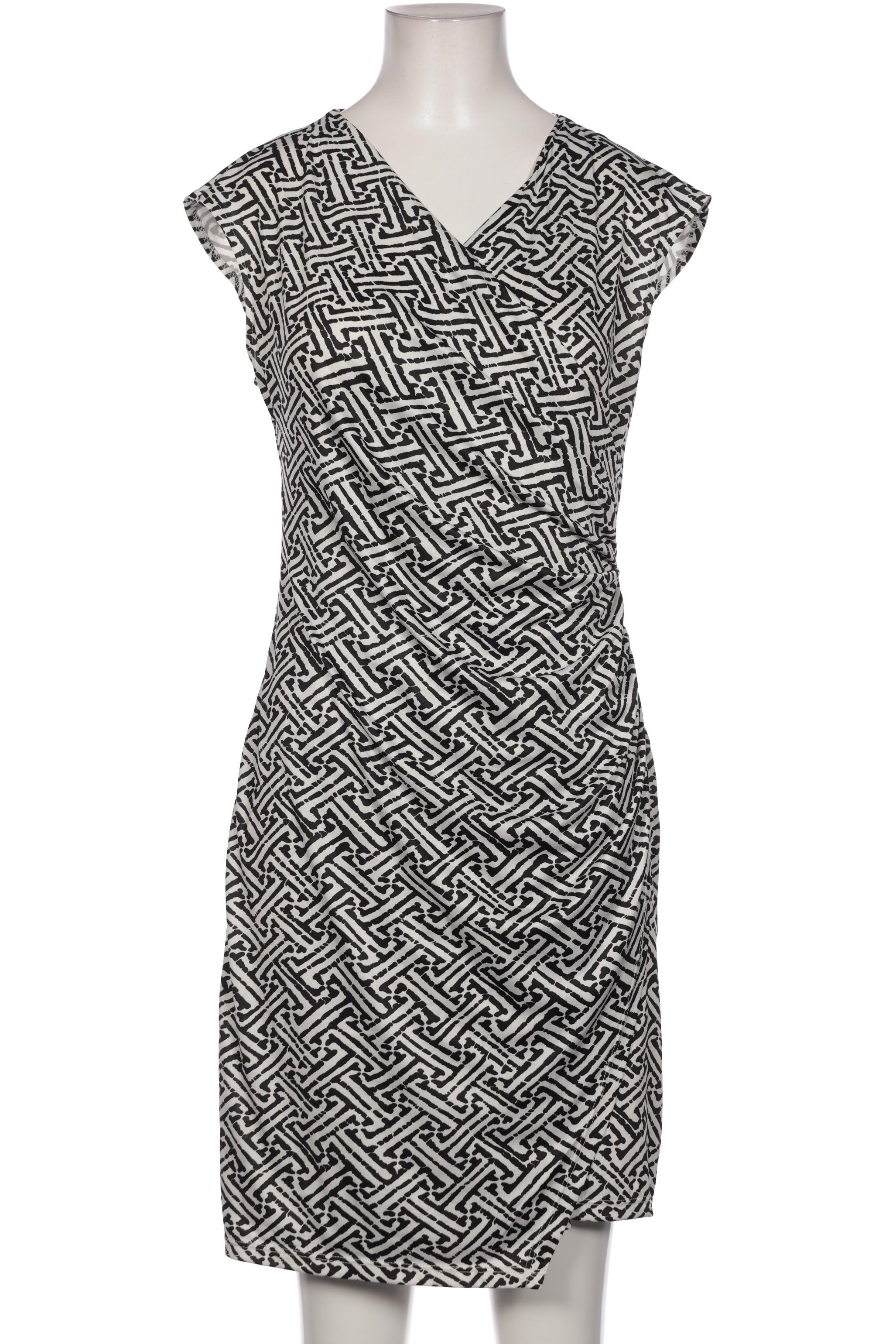 

Cartoon Damen Kleid, schwarz, Gr. 36