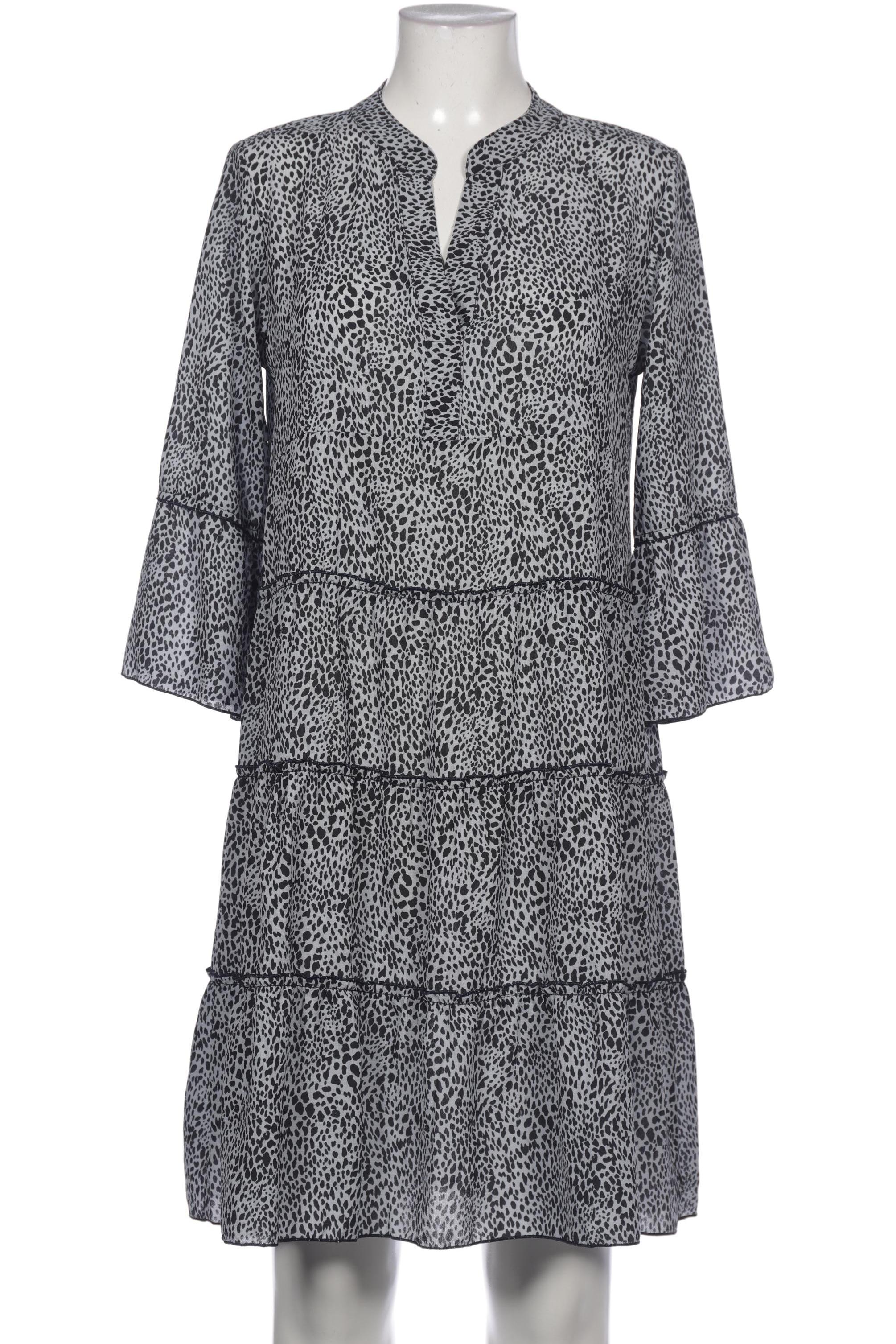 

Cartoon Damen Kleid, hellblau, Gr. 38