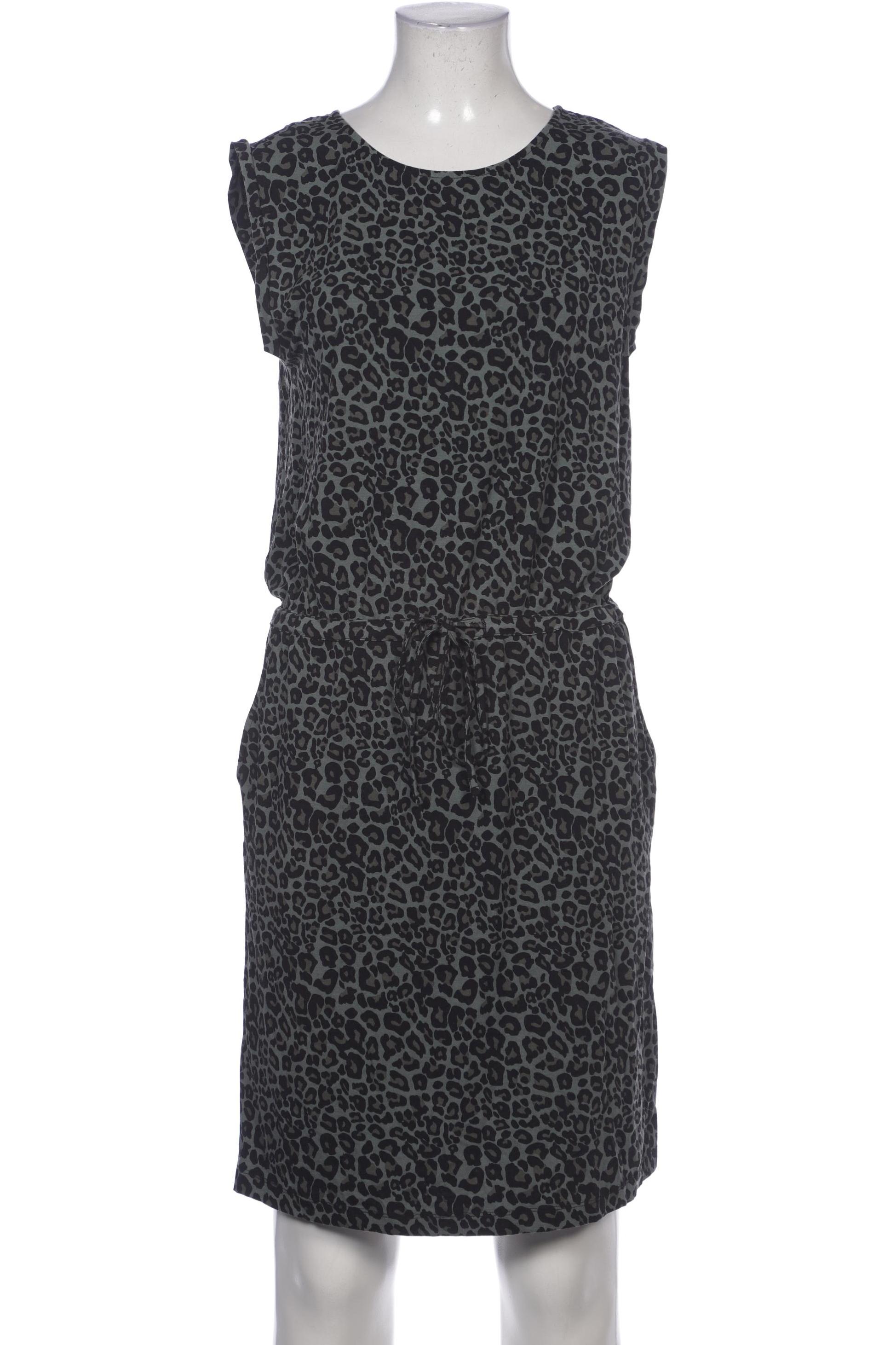 

Cartoon Damen Kleid, grün, Gr. 38