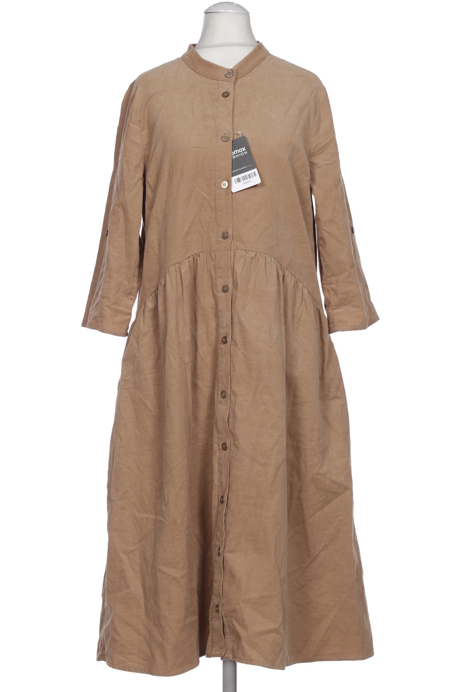 

Cartoon Damen Kleid, beige, Gr. 36