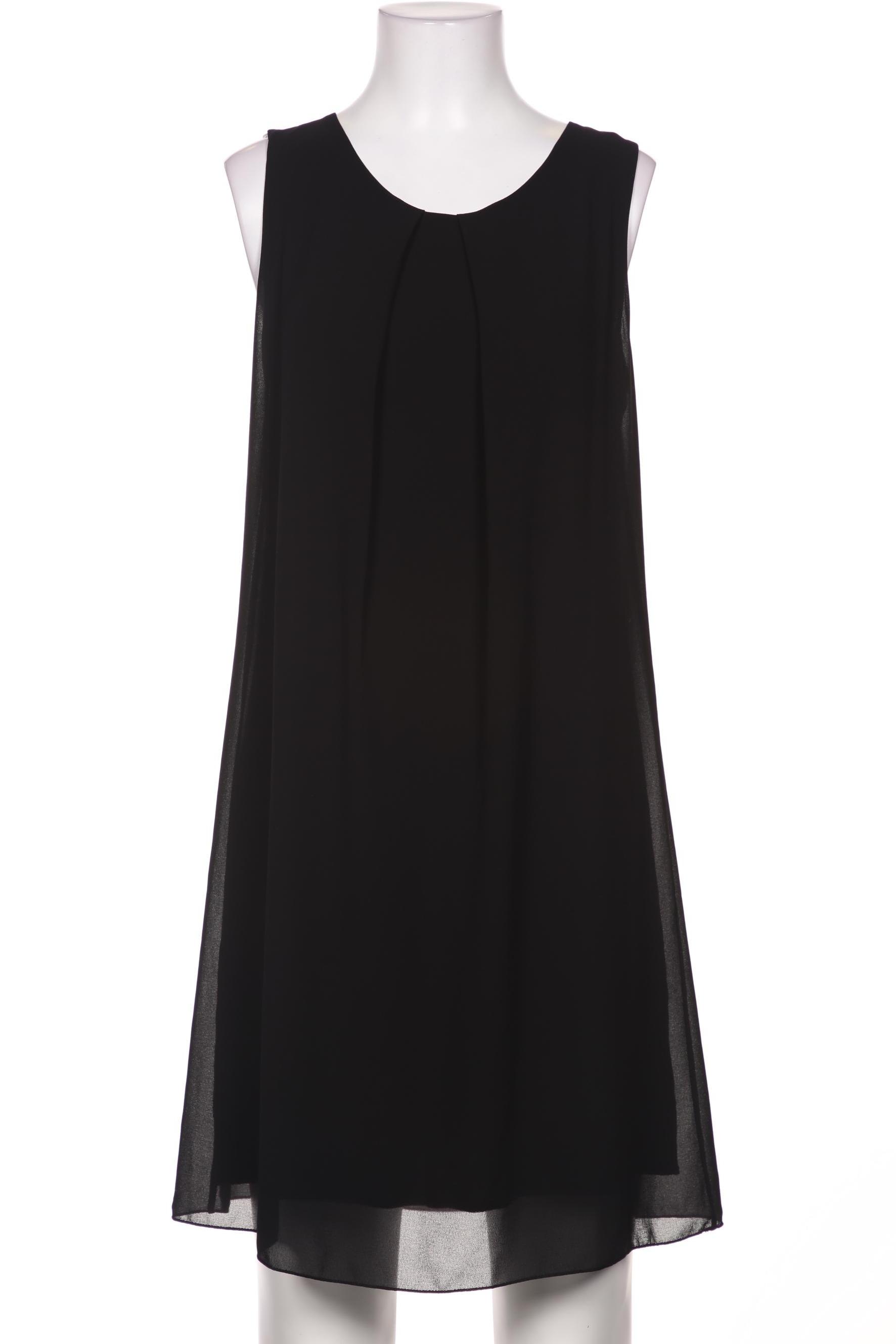 

Cartoon Damen Kleid, schwarz, Gr. 36