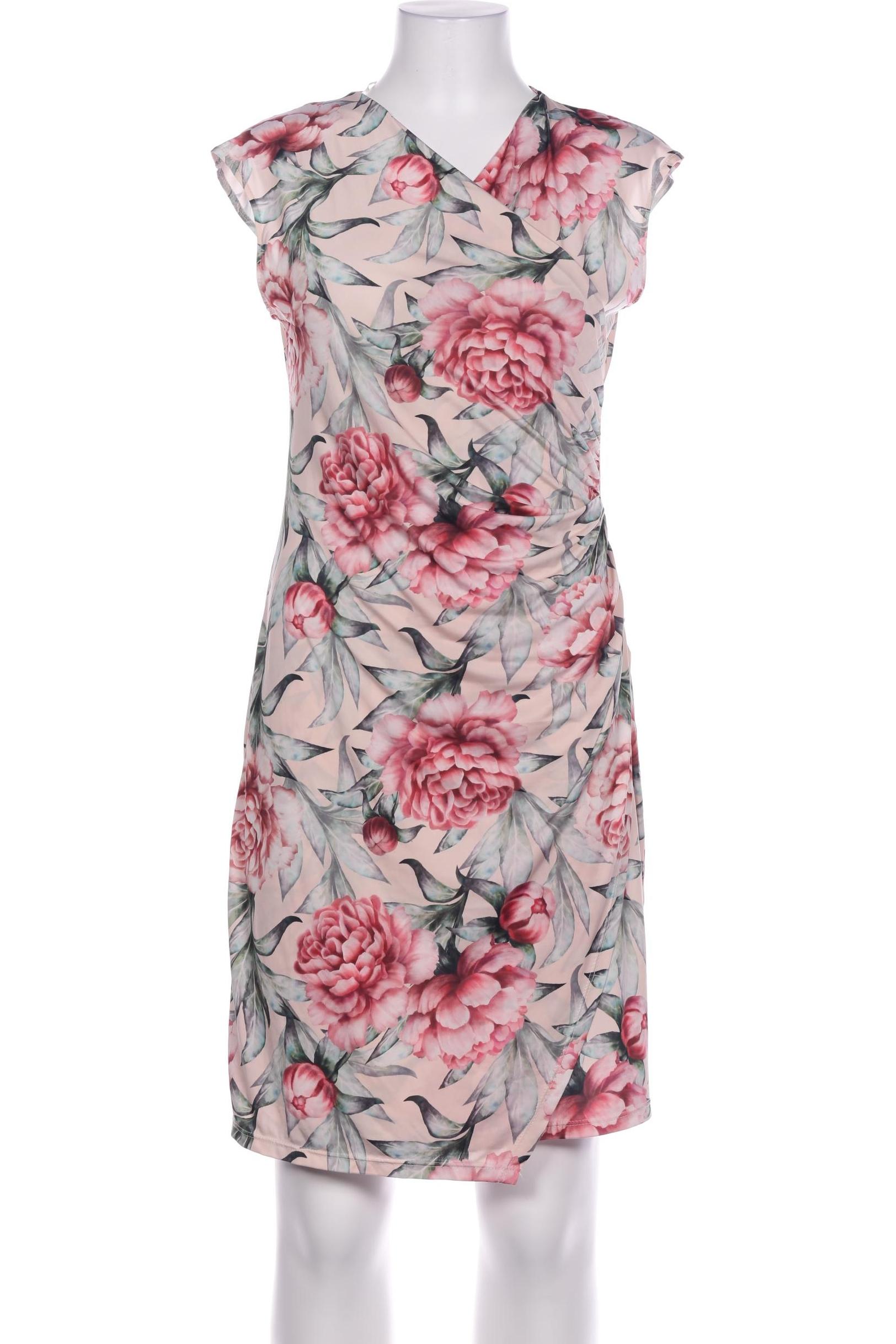 

Cartoon Damen Kleid, mehrfarbig, Gr. 38