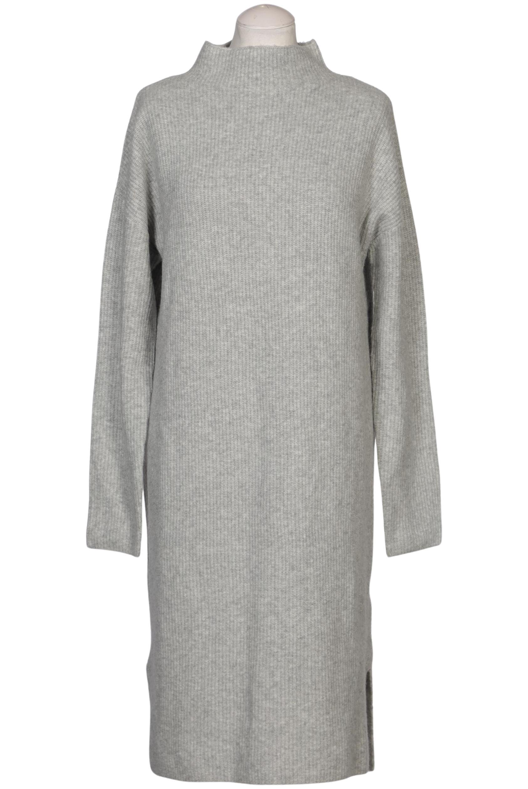 

Cartoon Damen Kleid, grau, Gr. 38