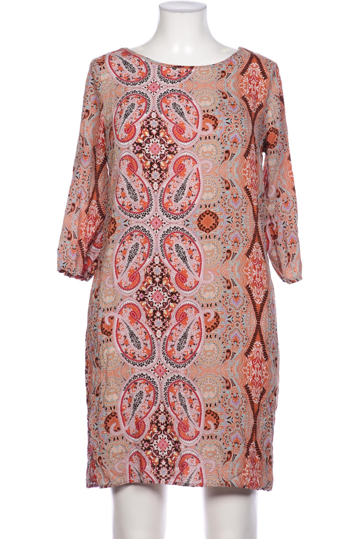 

Cartoon Damen Kleid, mehrfarbig, Gr. 44