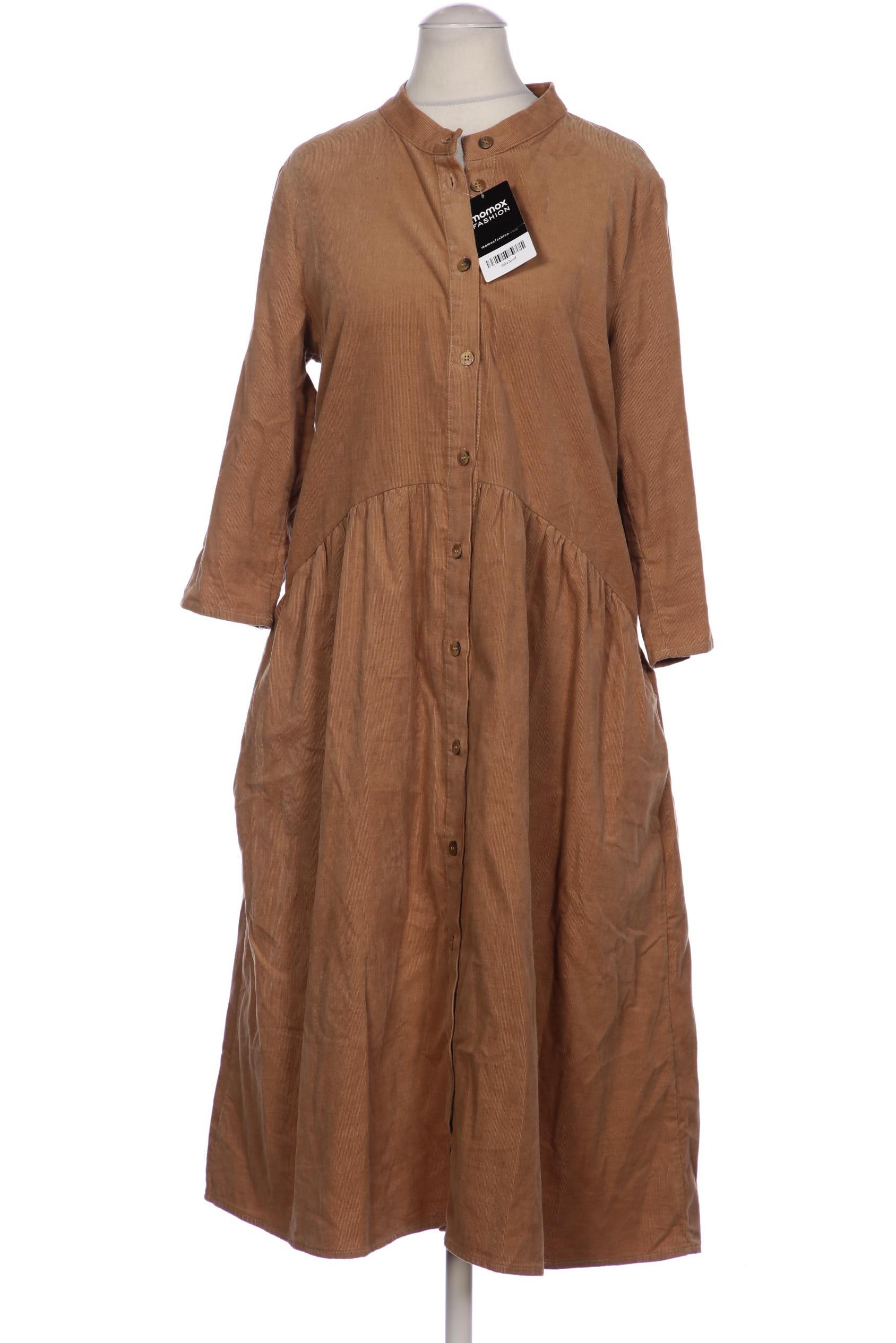 

Cartoon Damen Kleid, beige, Gr. 36