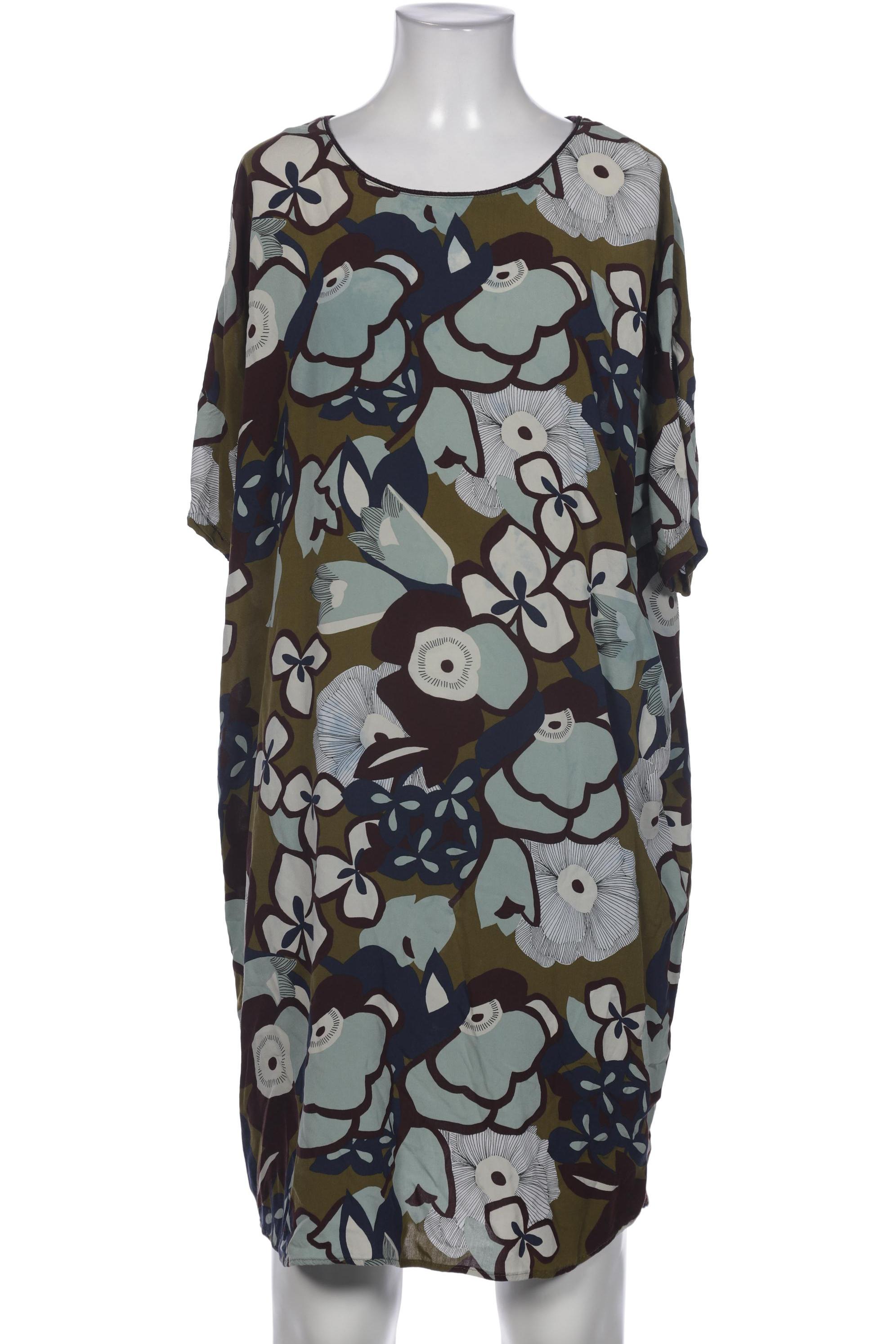 

Cartoon Damen Kleid, grün, Gr. 36