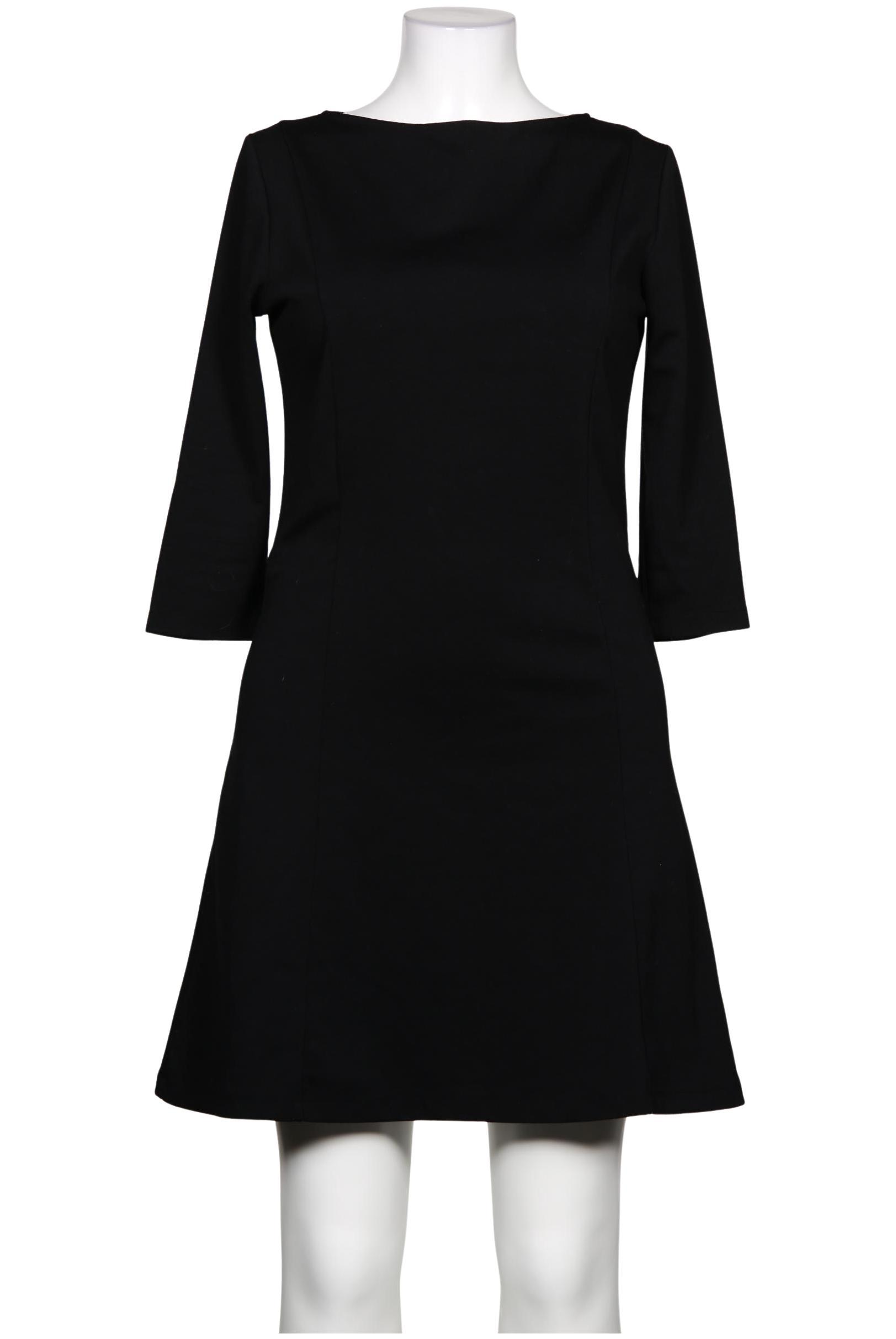 

Cartoon Damen Kleid, schwarz, Gr. 40