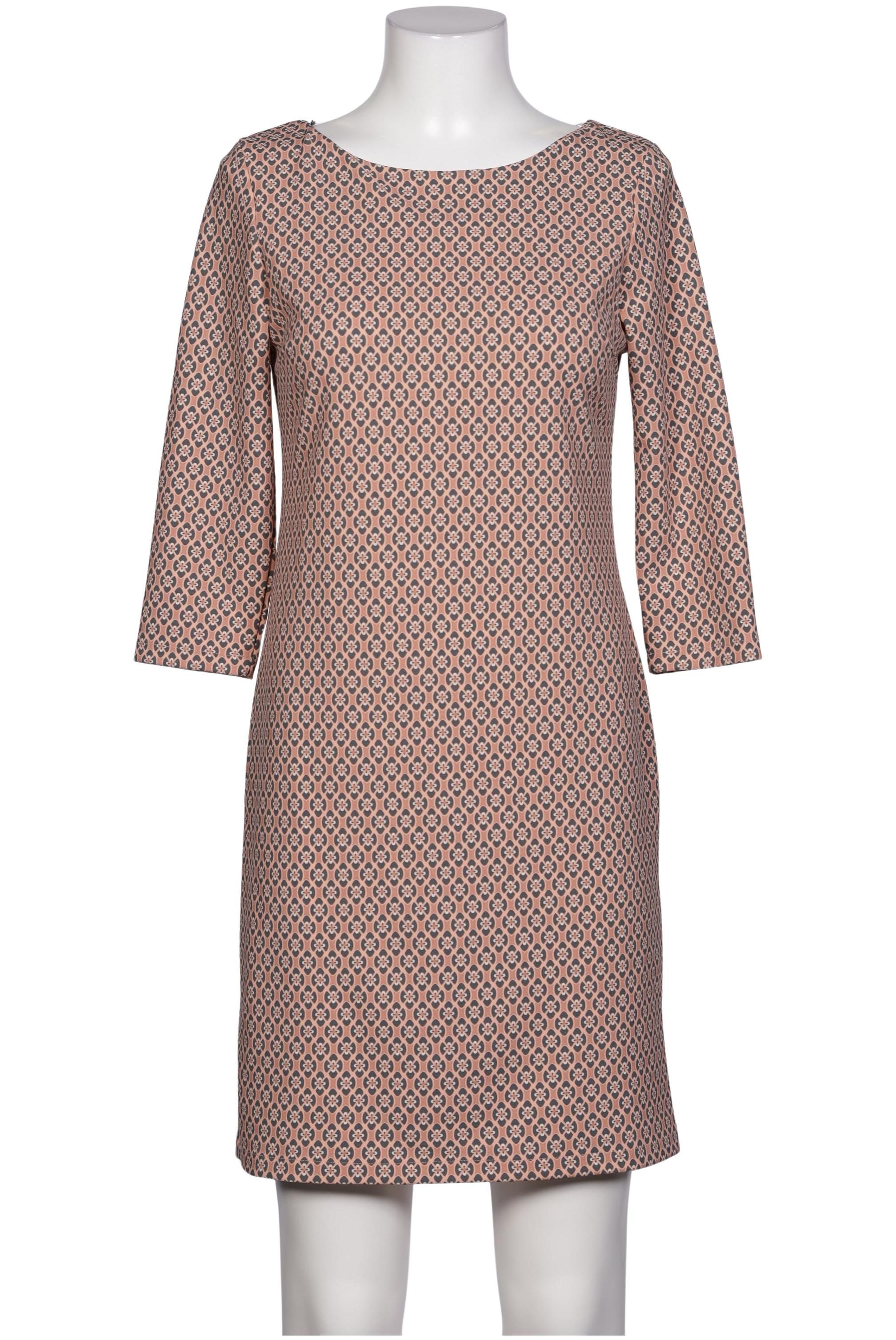 

Cartoon Damen Kleid, rot, Gr. 38