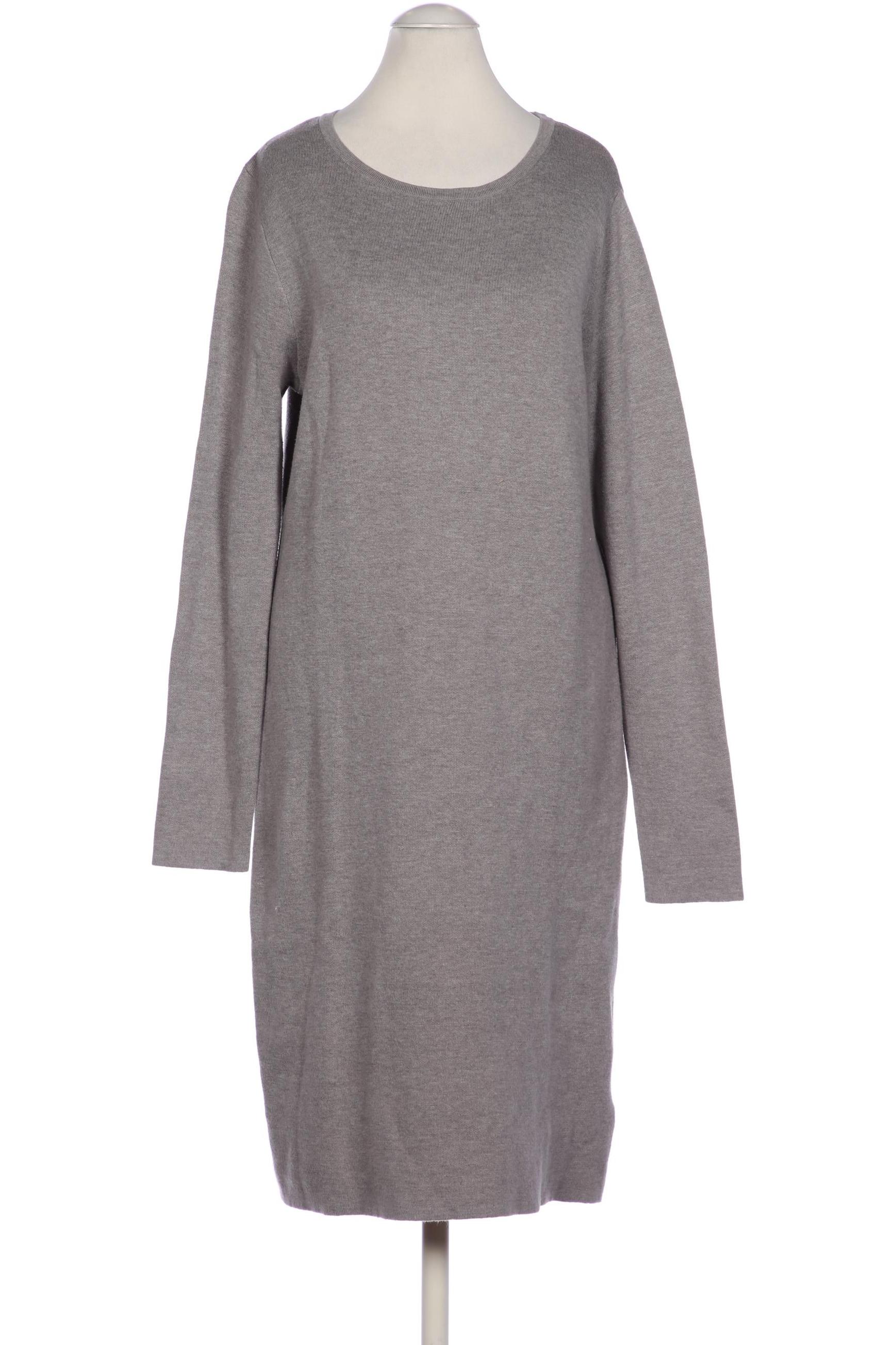 

Cartoon Damen Kleid, grau, Gr. 36