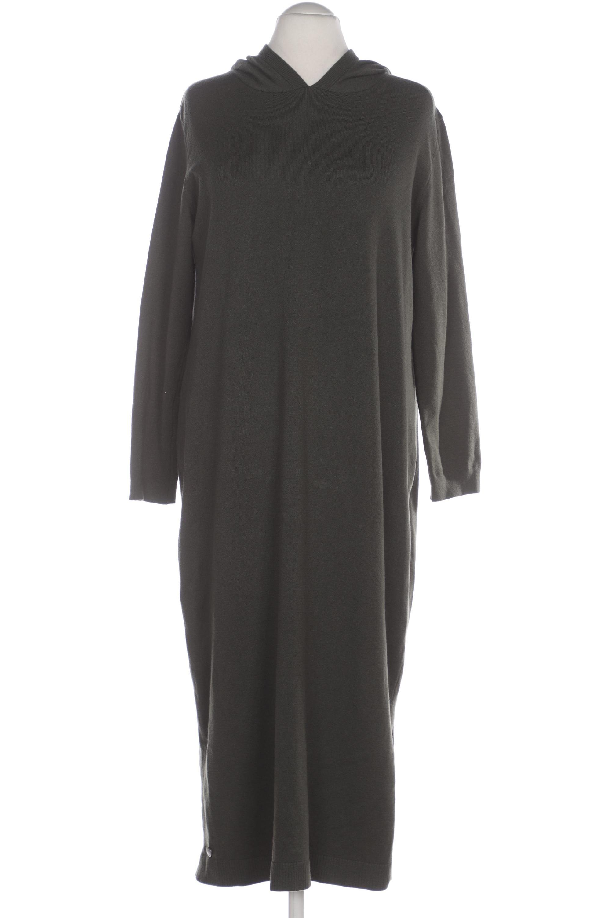 

Cartoon Damen Kleid, grün, Gr. 44