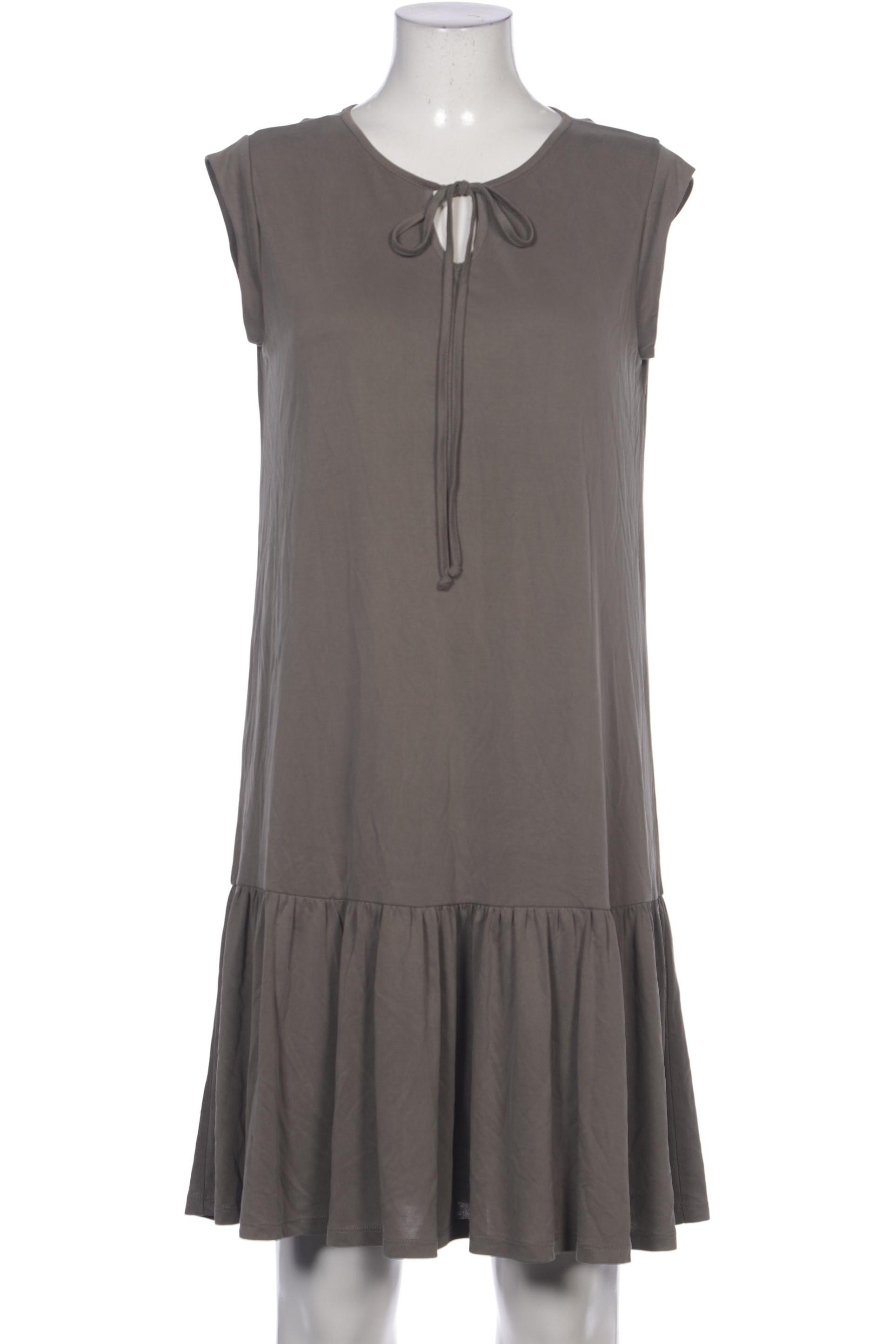 

Cartoon Damen Kleid, grün, Gr. 38