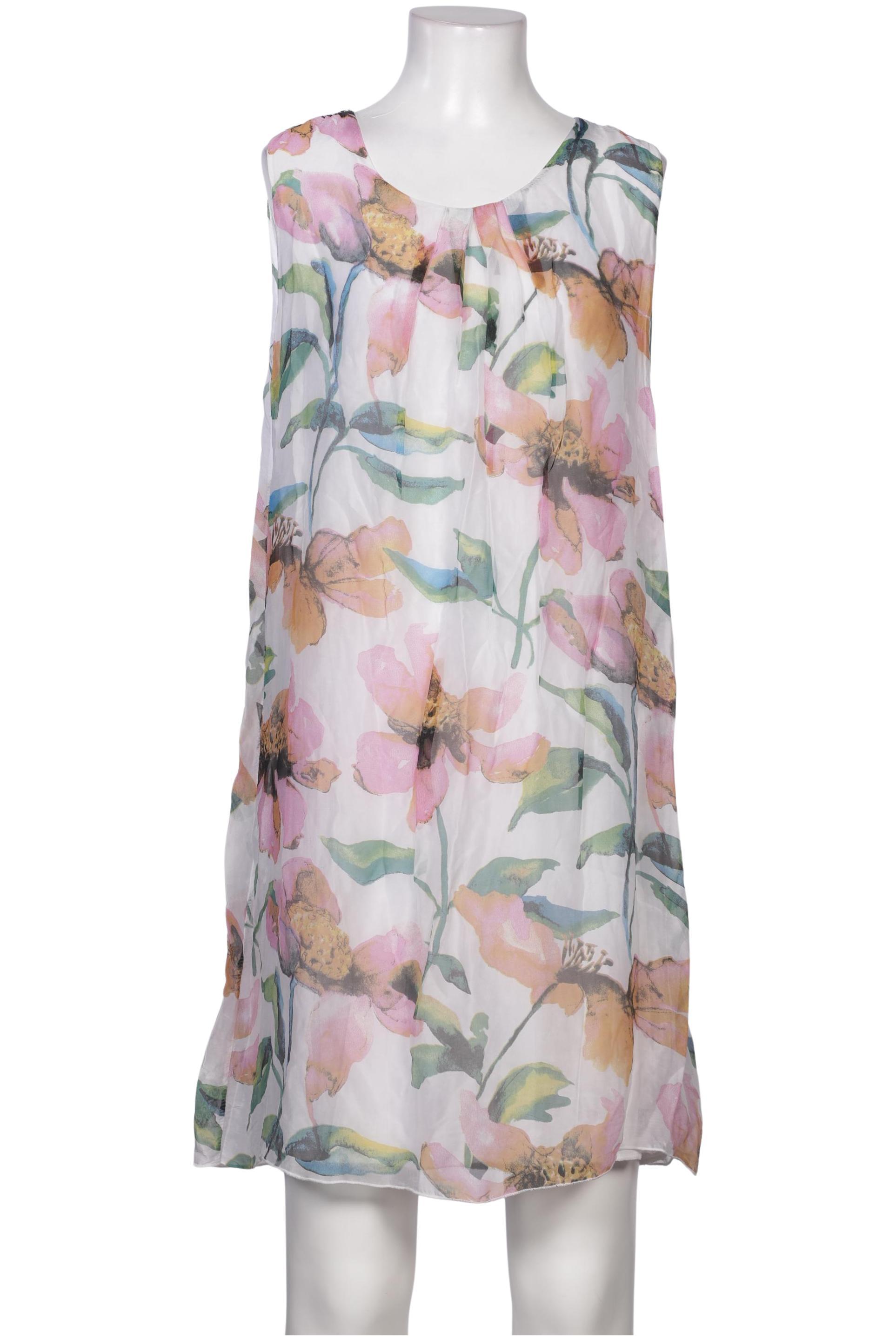 

Cartoon Damen Kleid, mehrfarbig, Gr. 38