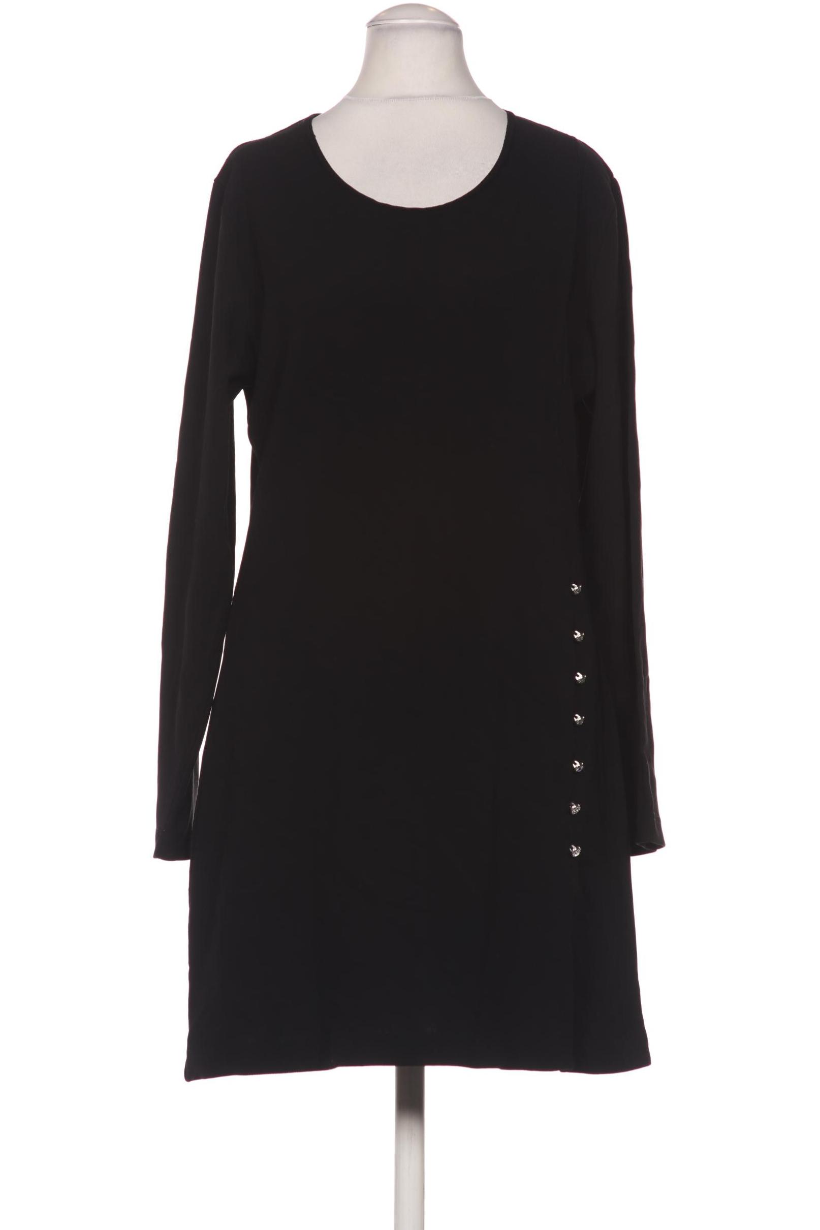 

Cartoon Damen Kleid, schwarz, Gr. 38